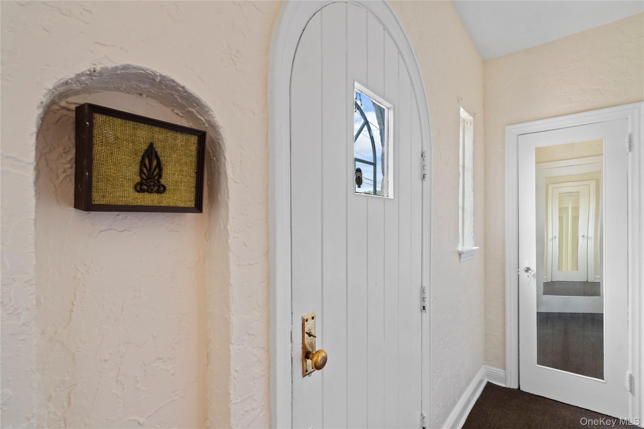 68 Fir Street, Valley Stream, NY 11580