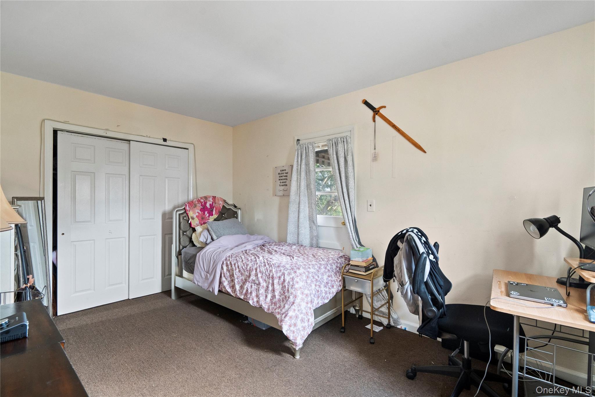 68 Fir Street, Valley Stream, NY 11580