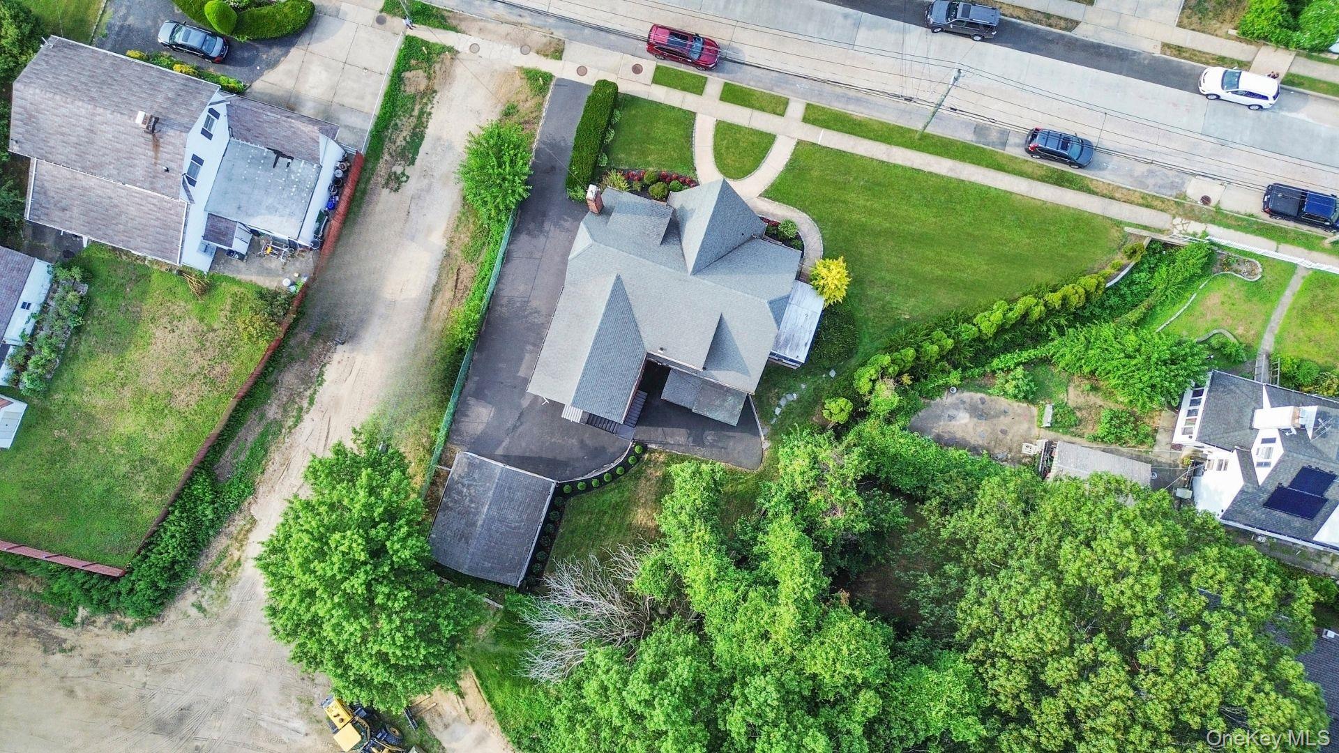 68 Fir Street, Valley Stream, NY 11580