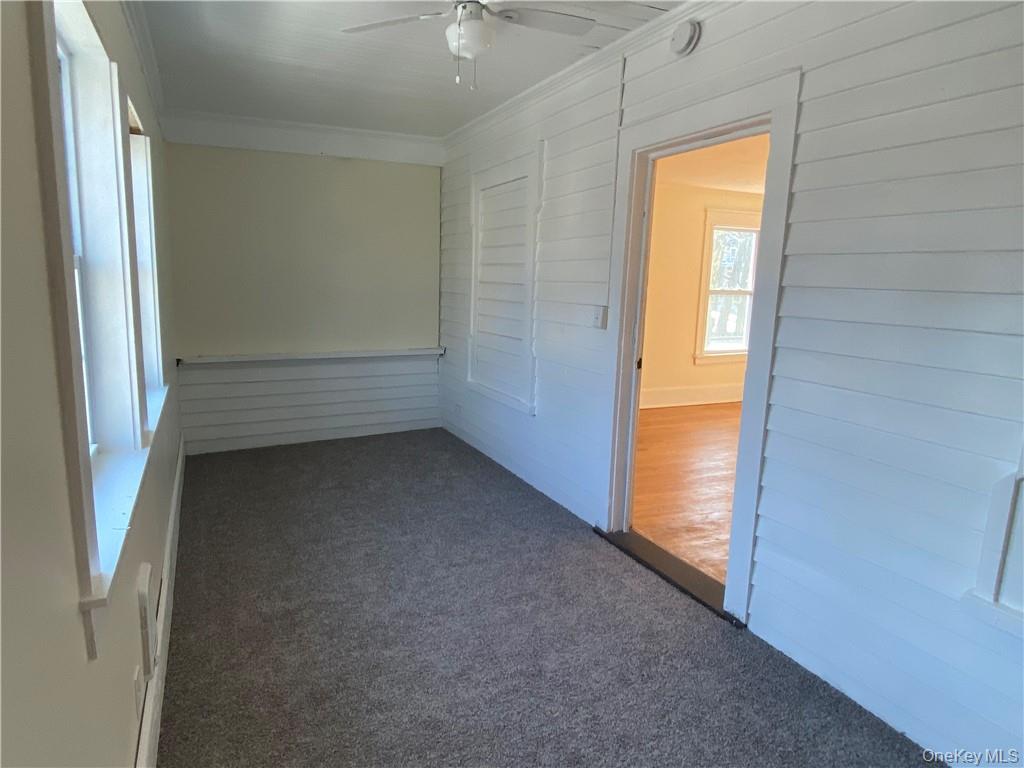 20 S White Street # 2, Poughkeepsie, NY 12601