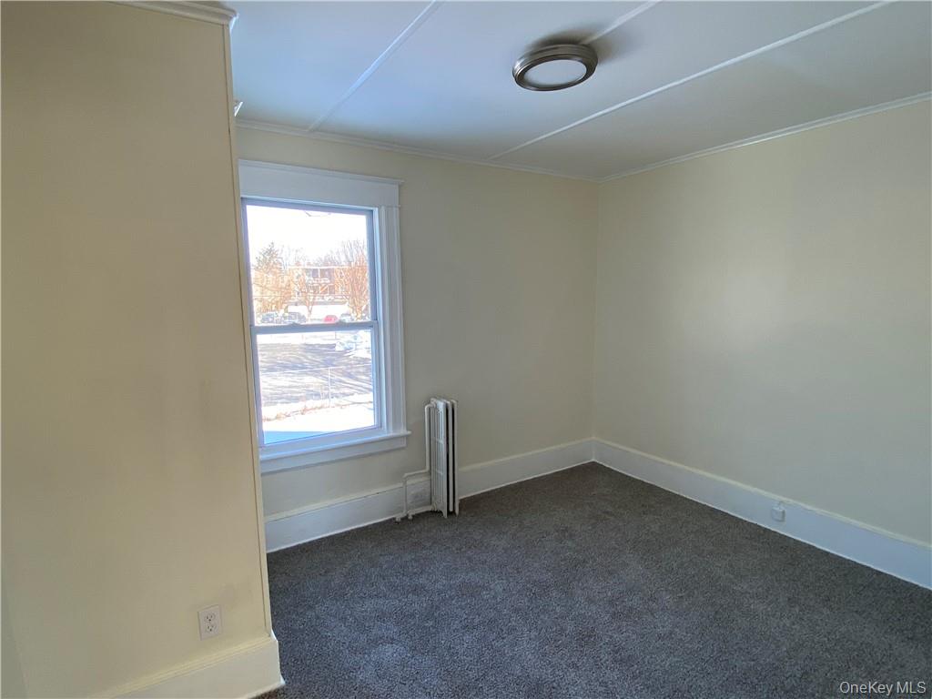 20 S White Street # 2, Poughkeepsie, NY 12601