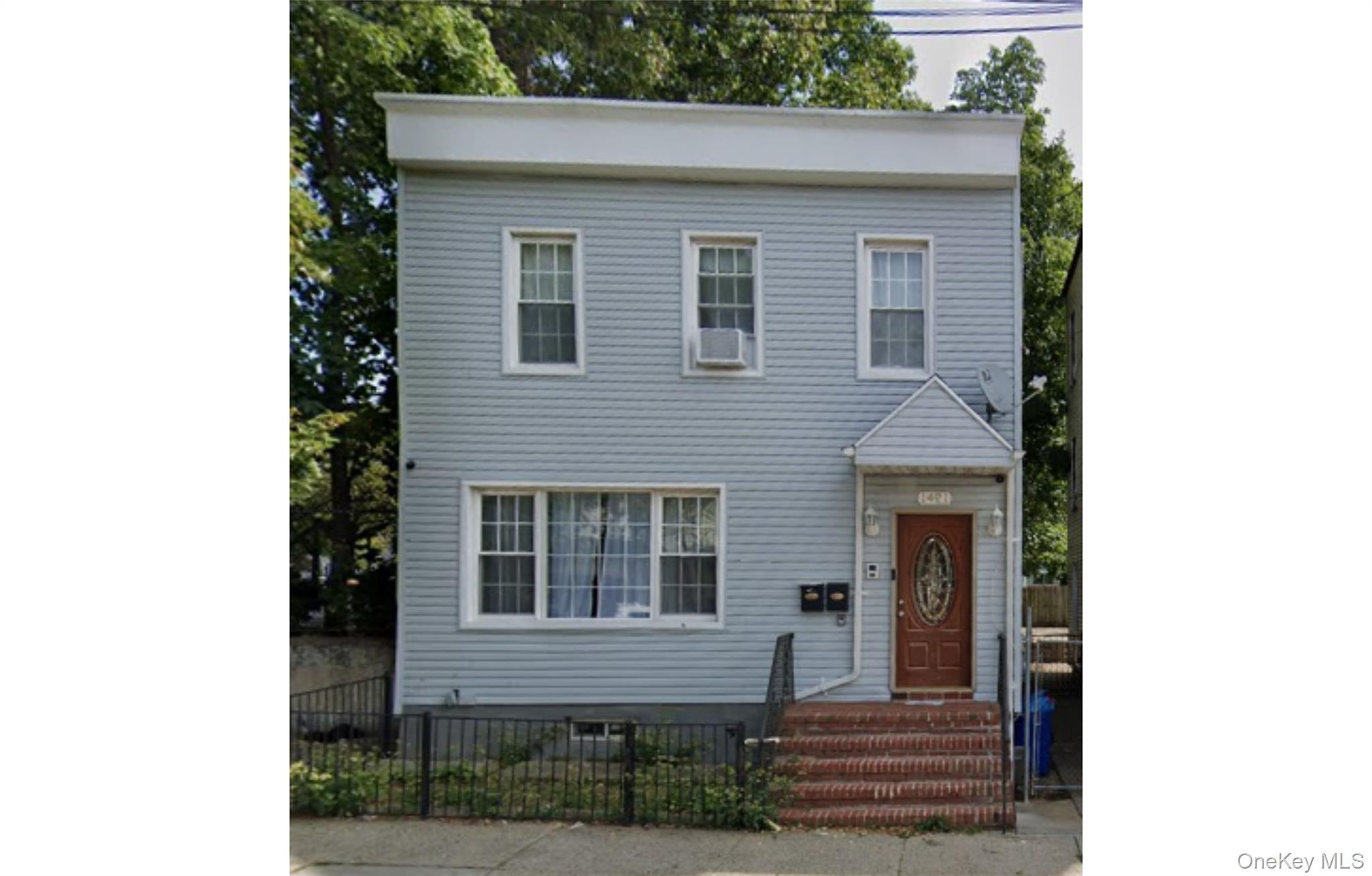 14-21 121 St., College Point, NY 11356