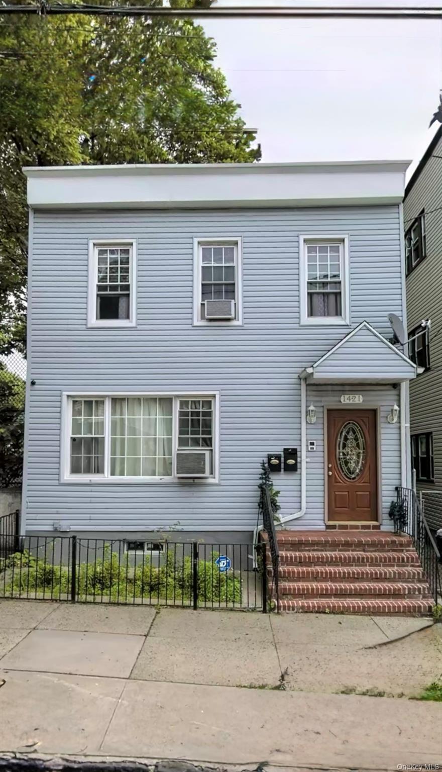14-21 121 St., College Point, NY 11356