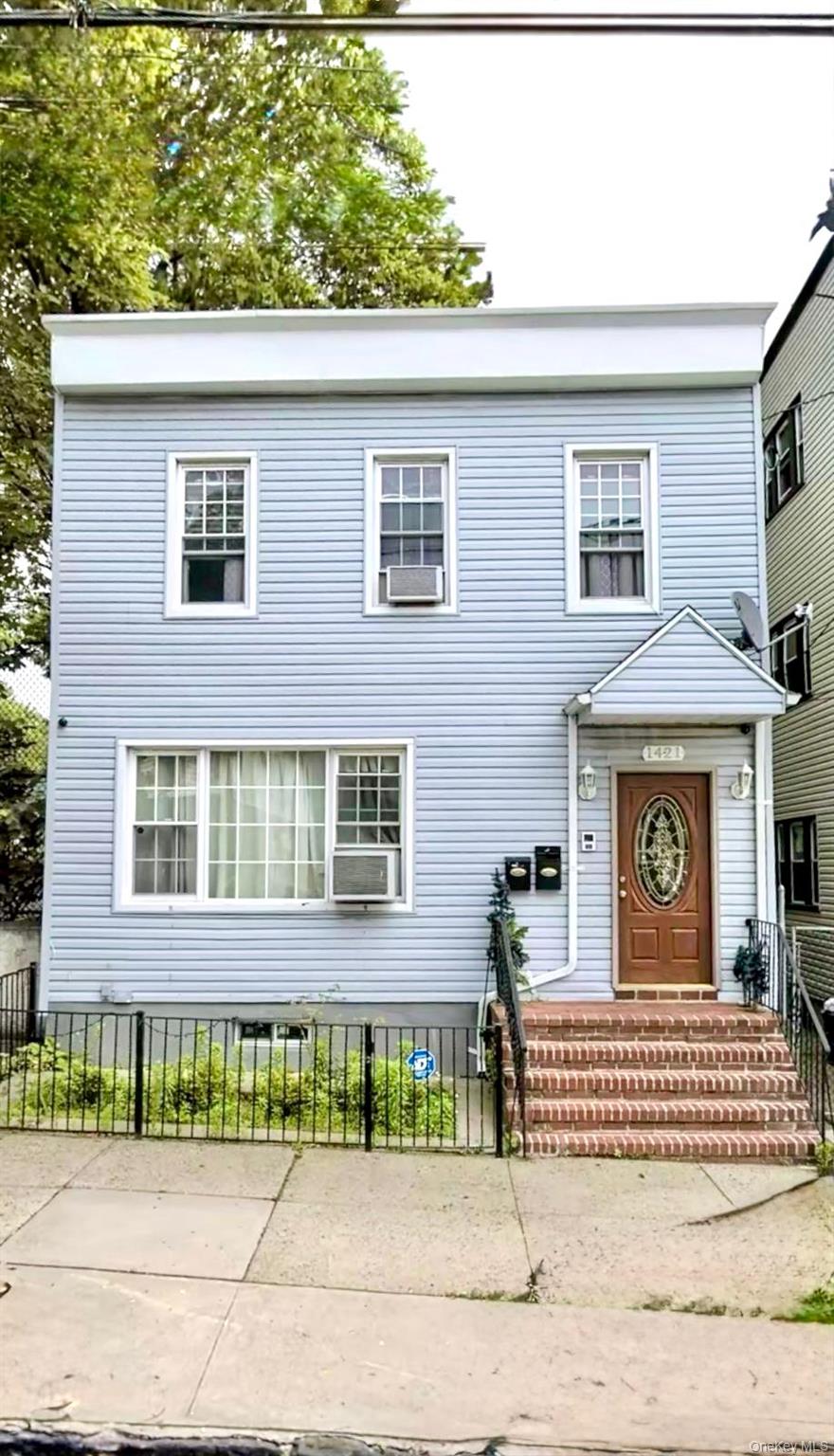 14-21 121 St., College Point, NY 11356
