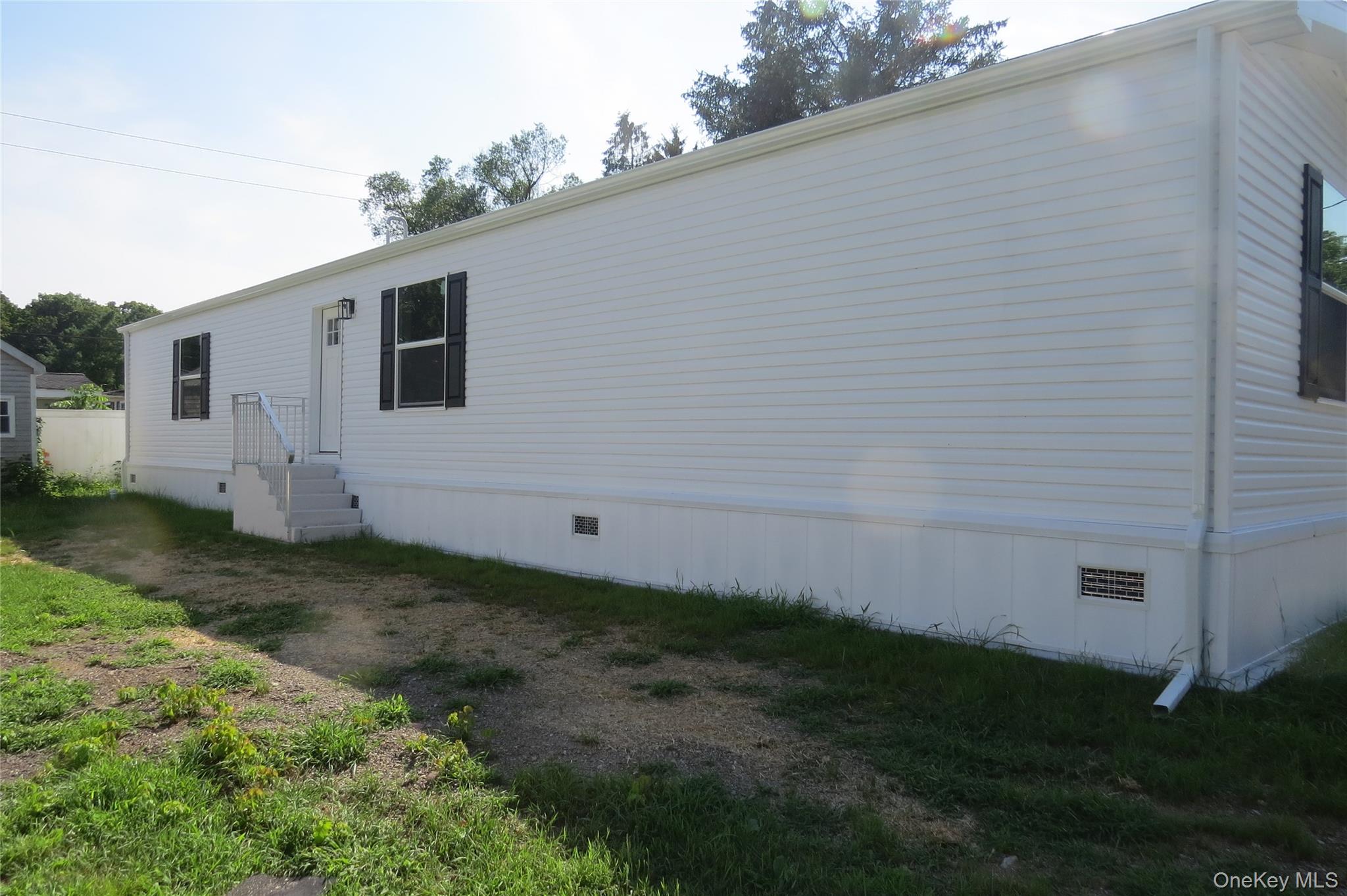 723 Beekman Road # 48, Hopewell Junction, NY 12533