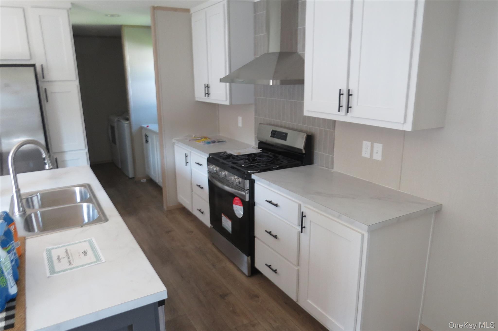 723 Beekman Road # 48, Hopewell Junction, NY 12533