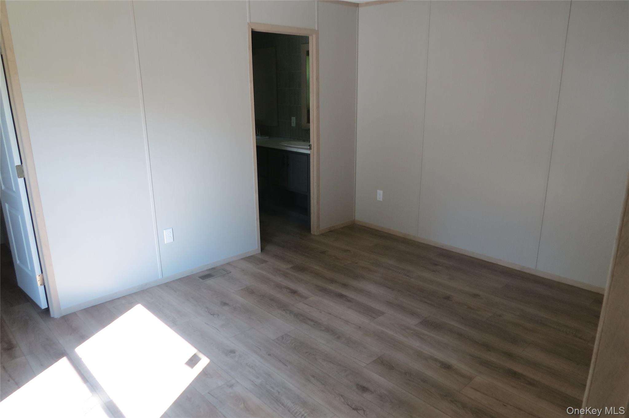 723 Beekman Road # 48, Hopewell Junction, NY 12533