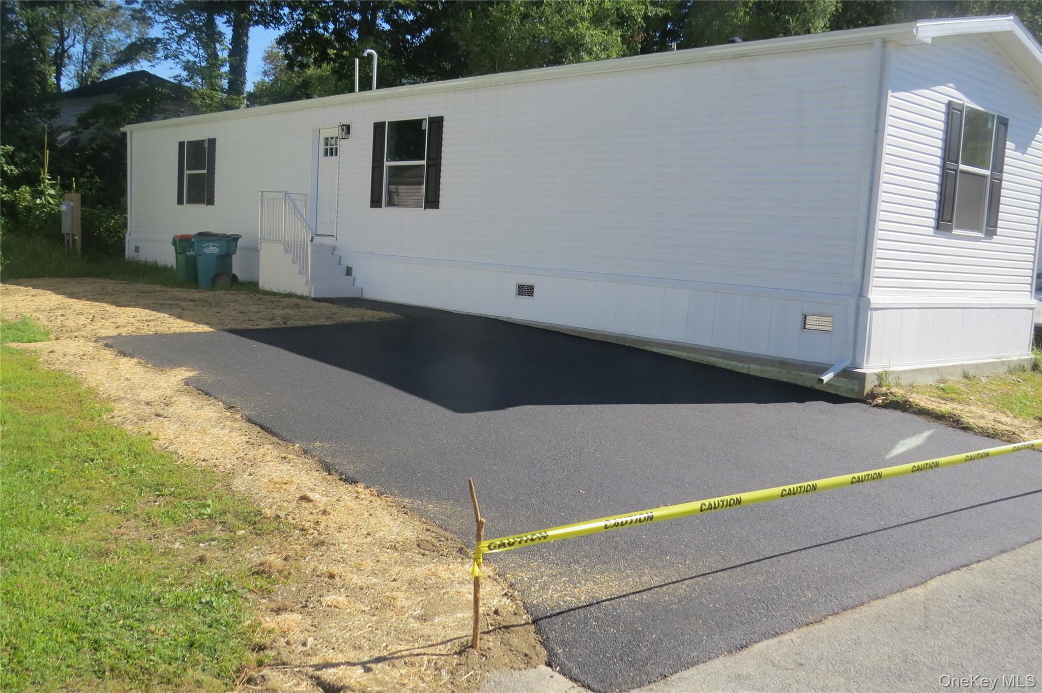 723 Beekman Road # 48, Hopewell Junction, NY 12533