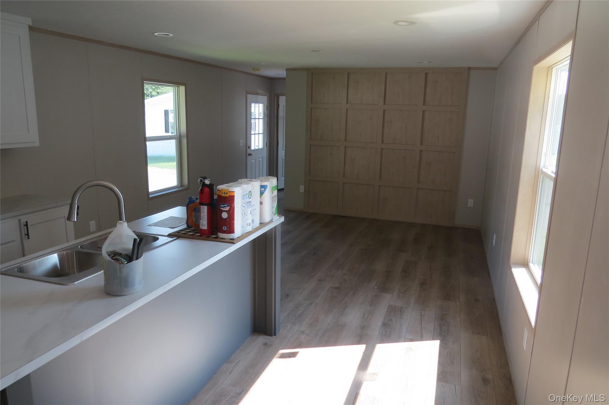 723 Beekman Road # 48, Hopewell Junction, NY 12533