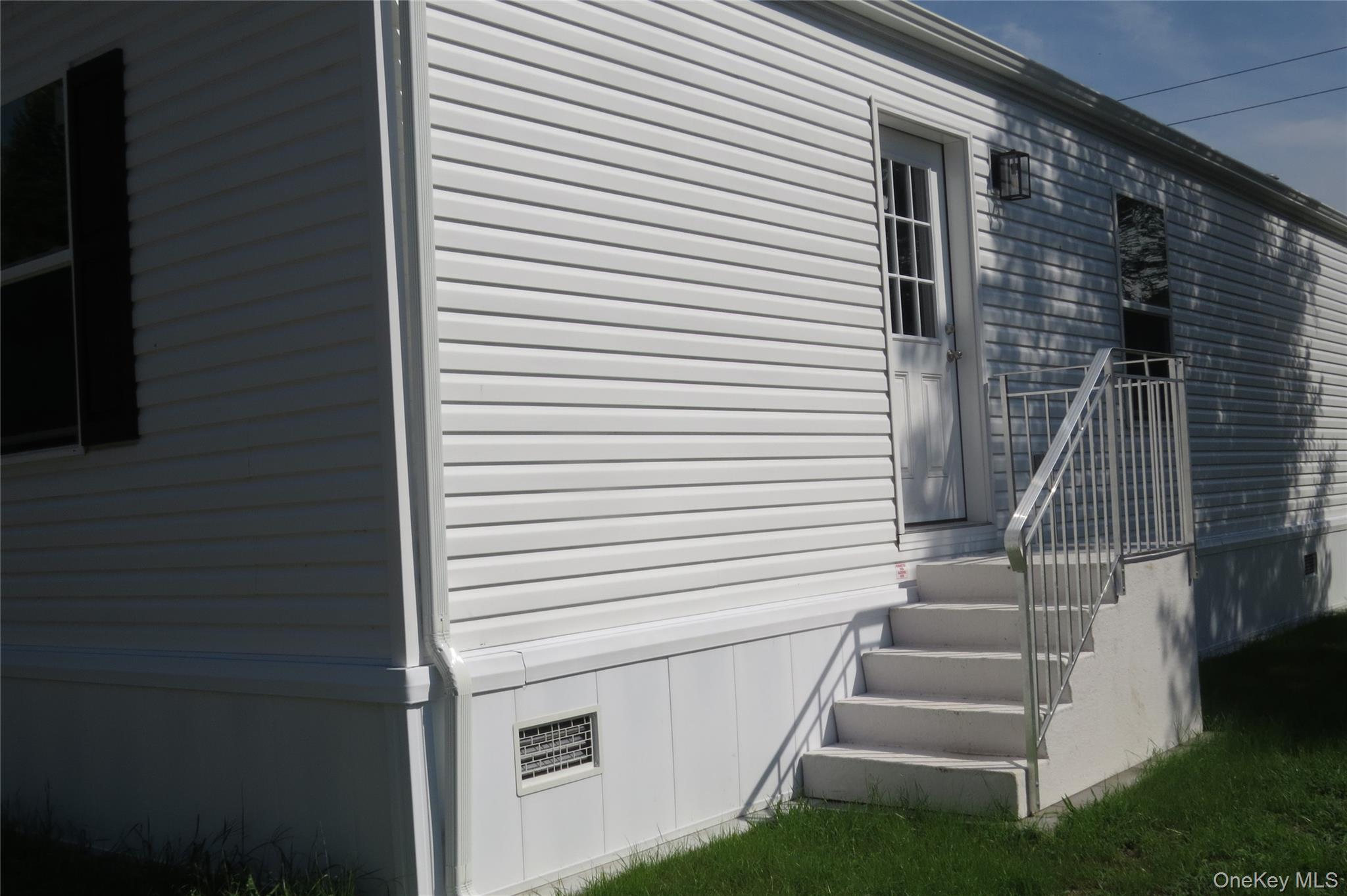 723 Beekman Road # 48, Hopewell Junction, NY 12533