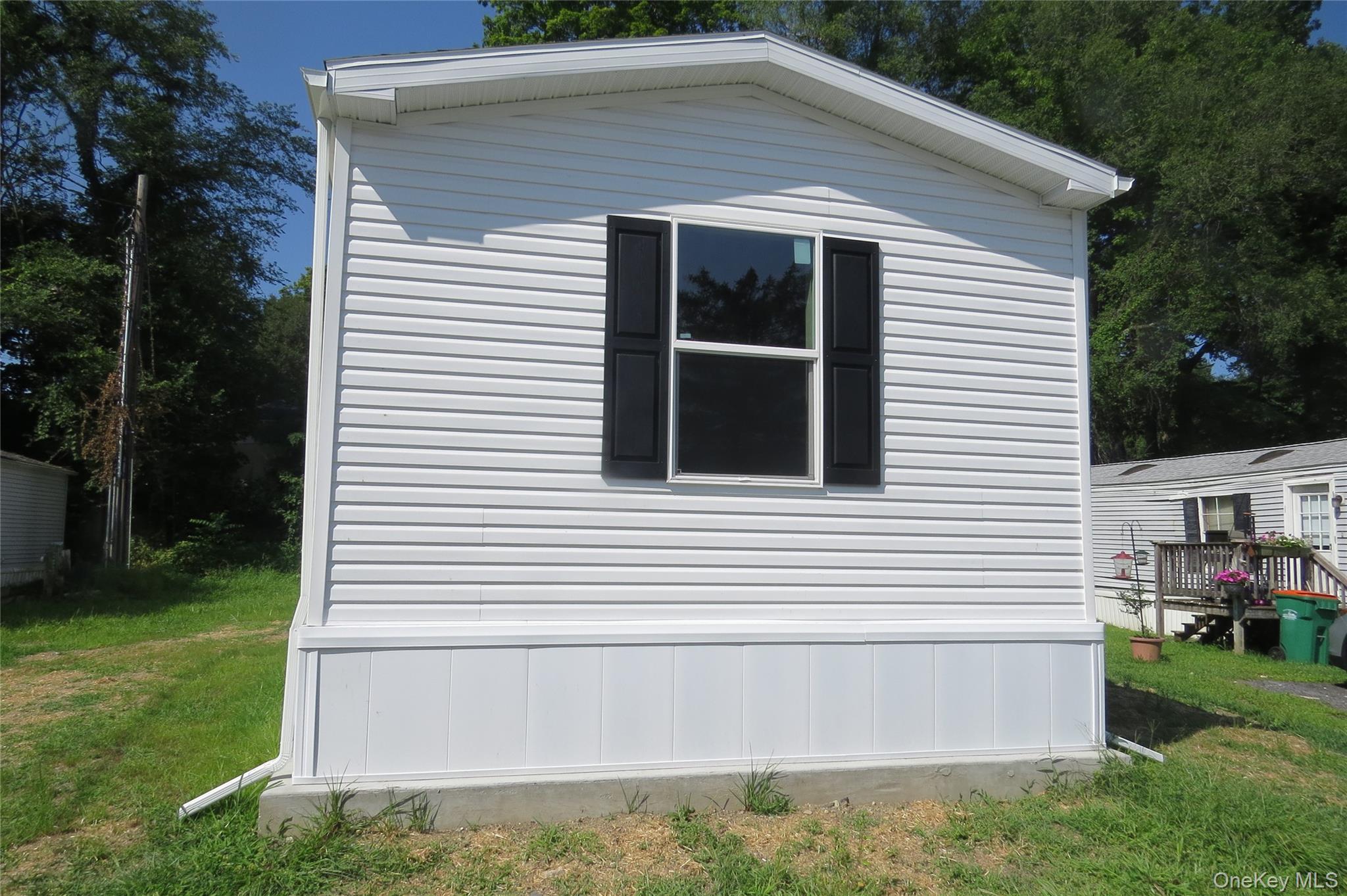 723 Beekman Road # 48, Hopewell Junction, NY 12533