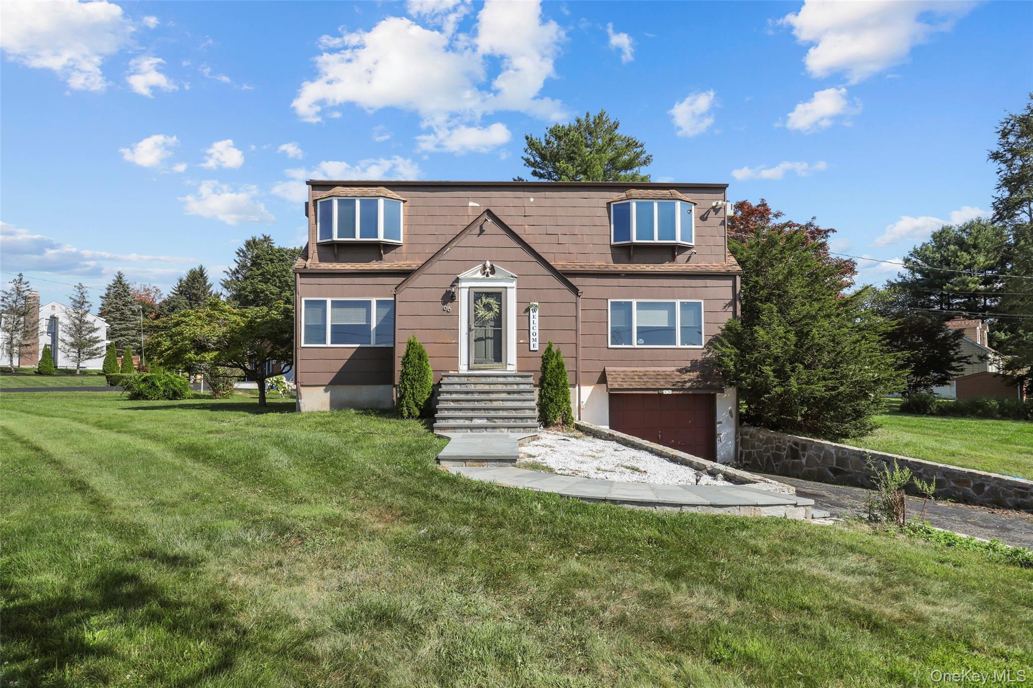 66 Sunset Drive, Brewster, NY 10509