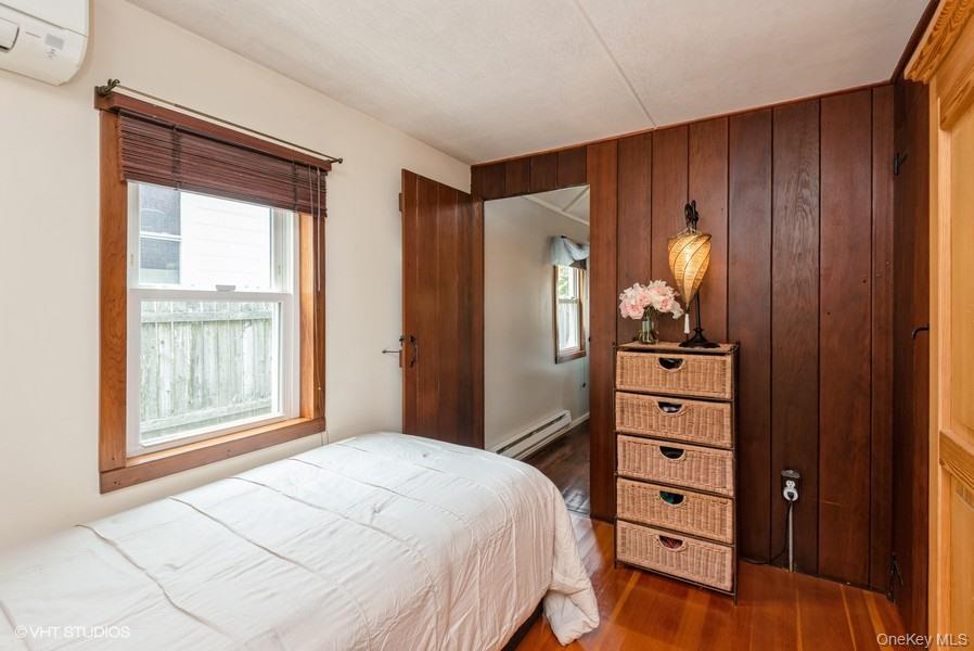 10 Stuart Avenue, Babylon, NY 11702