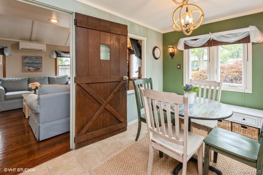 10 Stuart Avenue, Babylon, NY 11702