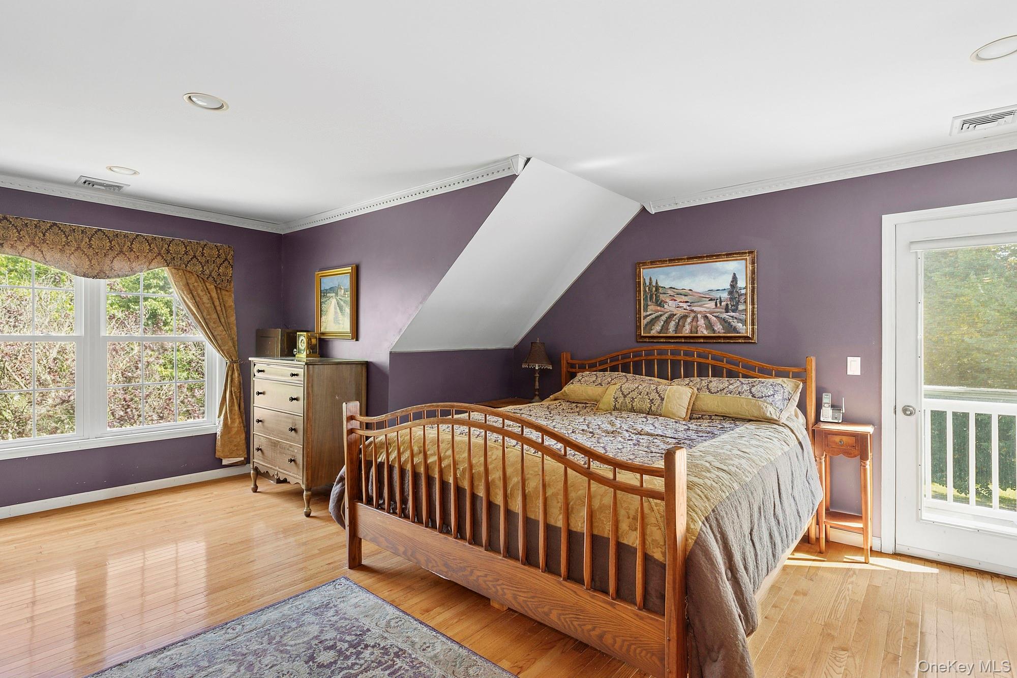 80 Moriches Avenue, East Moriches, NY 11940