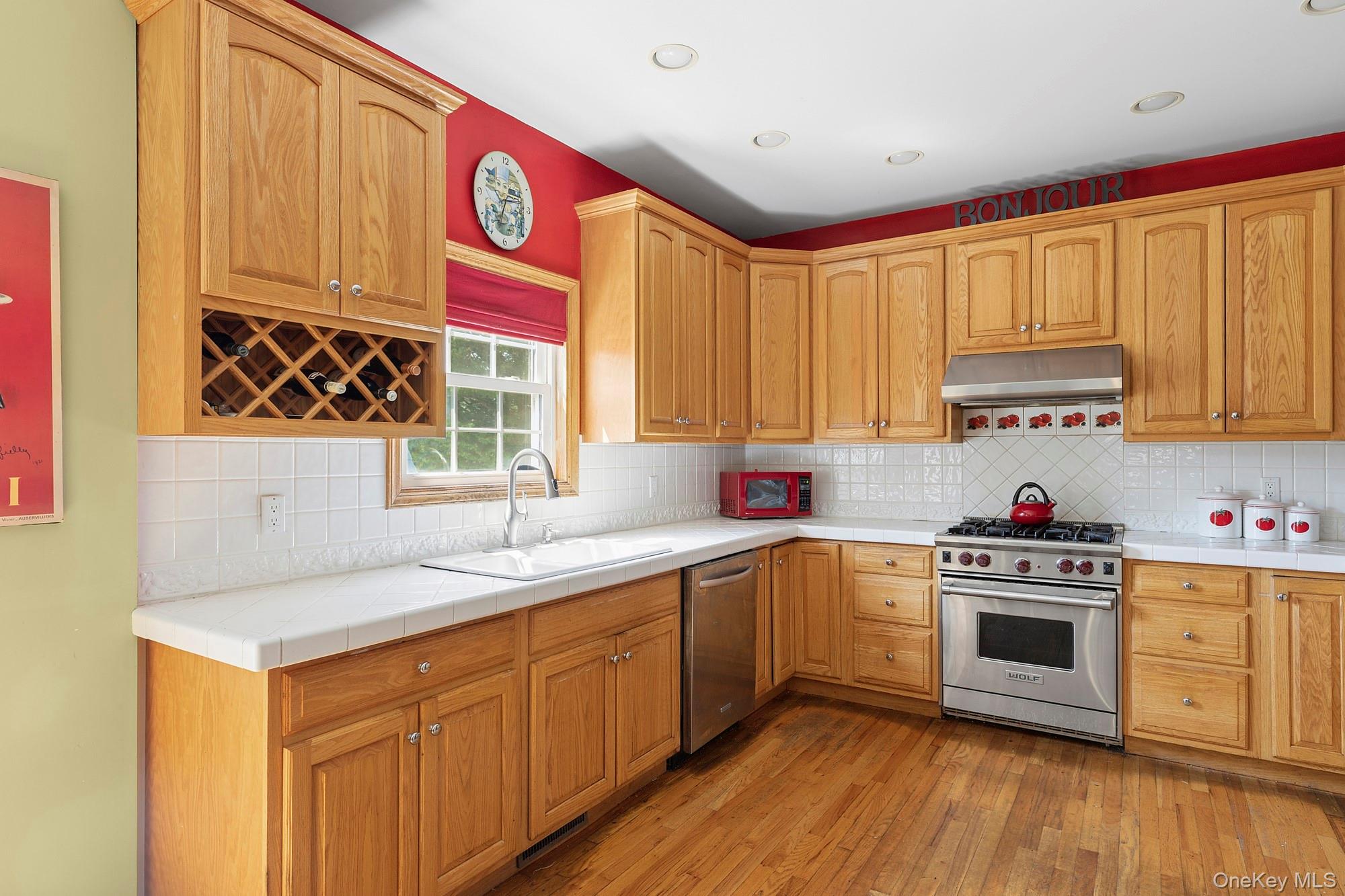 80 Moriches Avenue, East Moriches, NY 11940