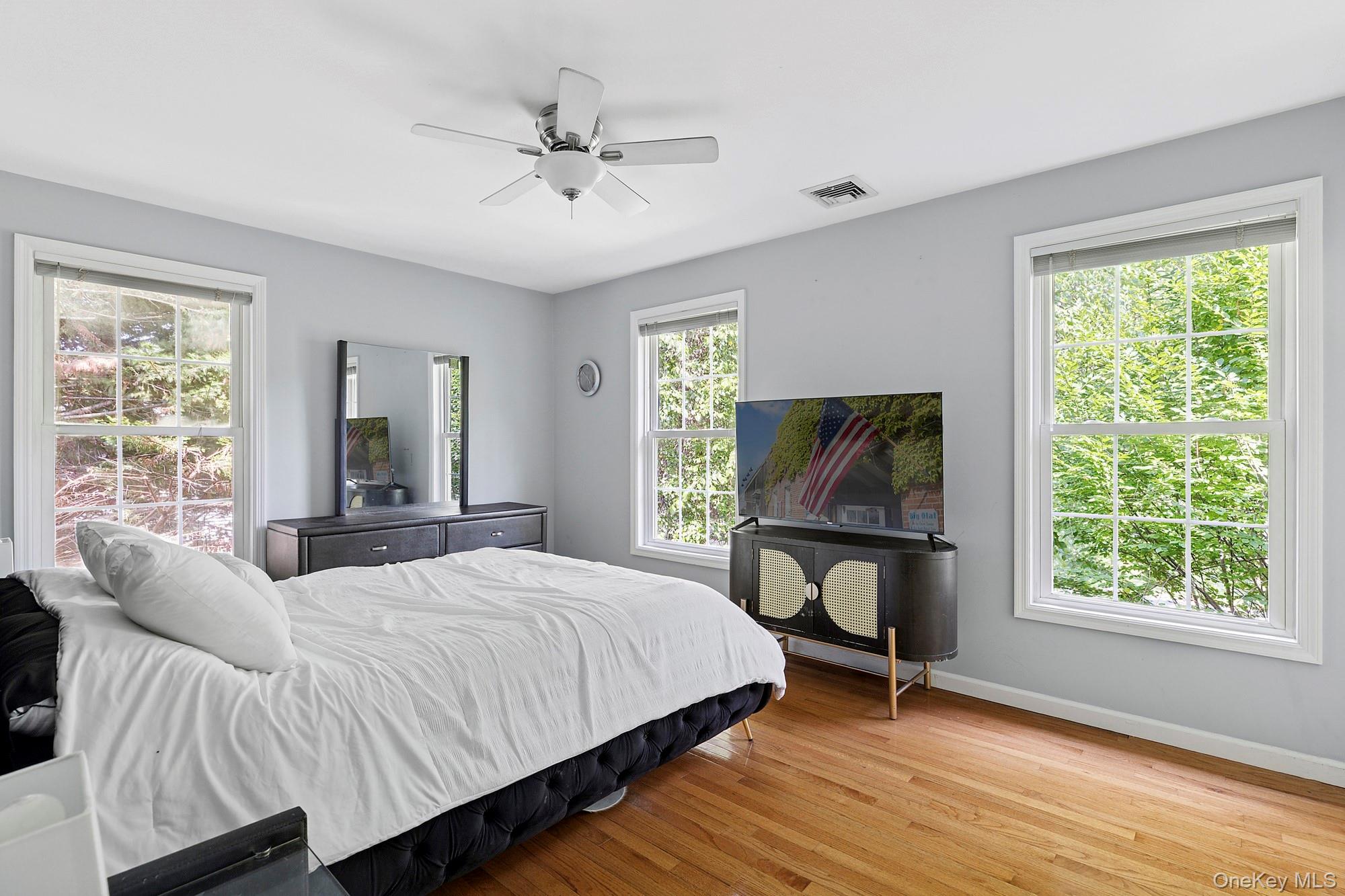 80 Moriches Avenue, East Moriches, NY 11940