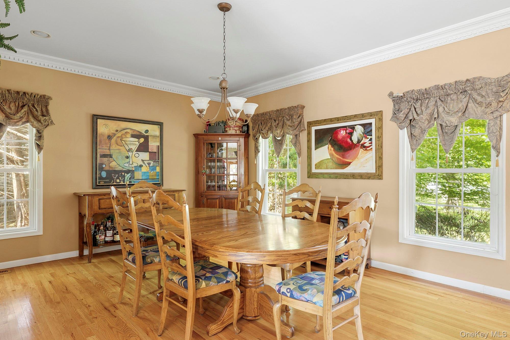 80 Moriches Avenue, East Moriches, NY 11940