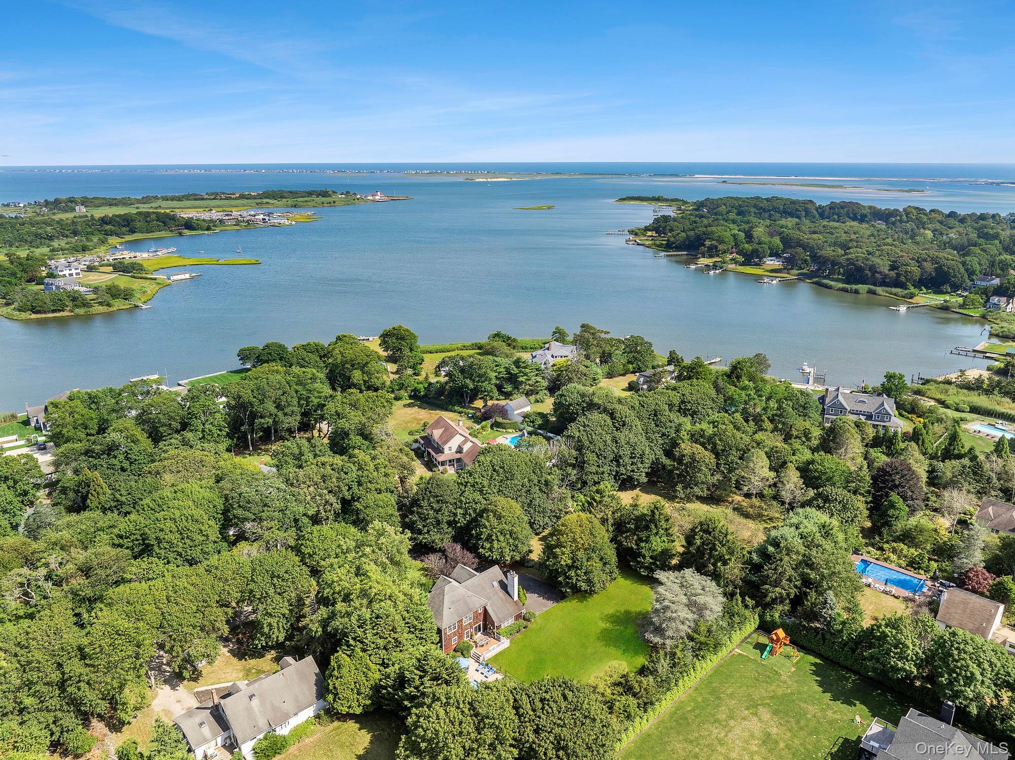 80 Moriches Avenue, East Moriches, NY 11940