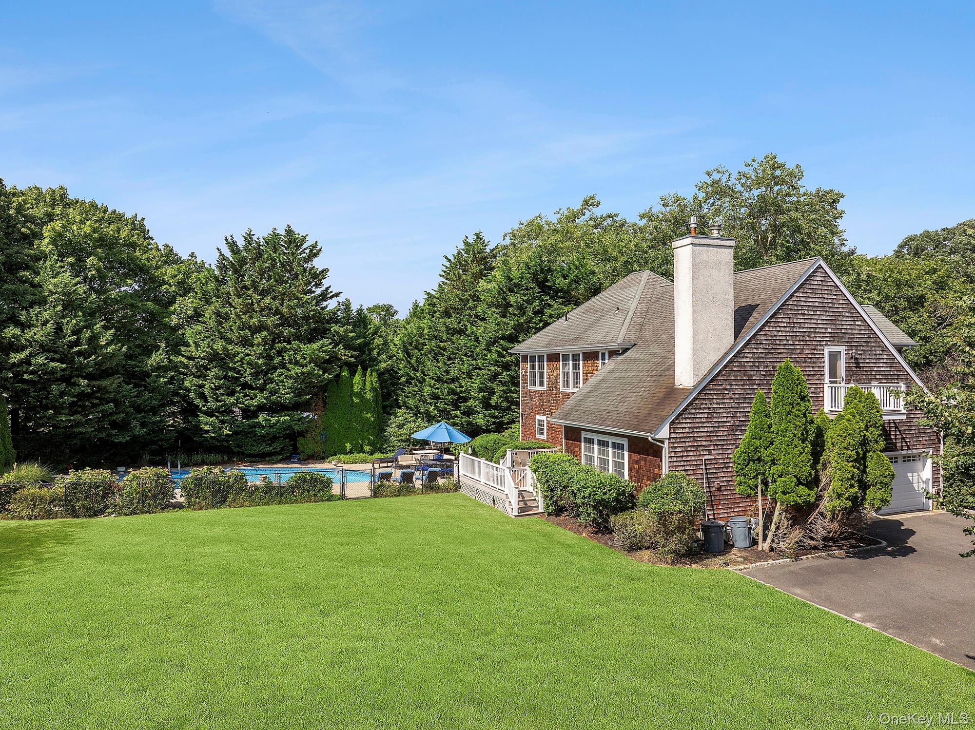 80 Moriches Avenue, East Moriches, NY 11940