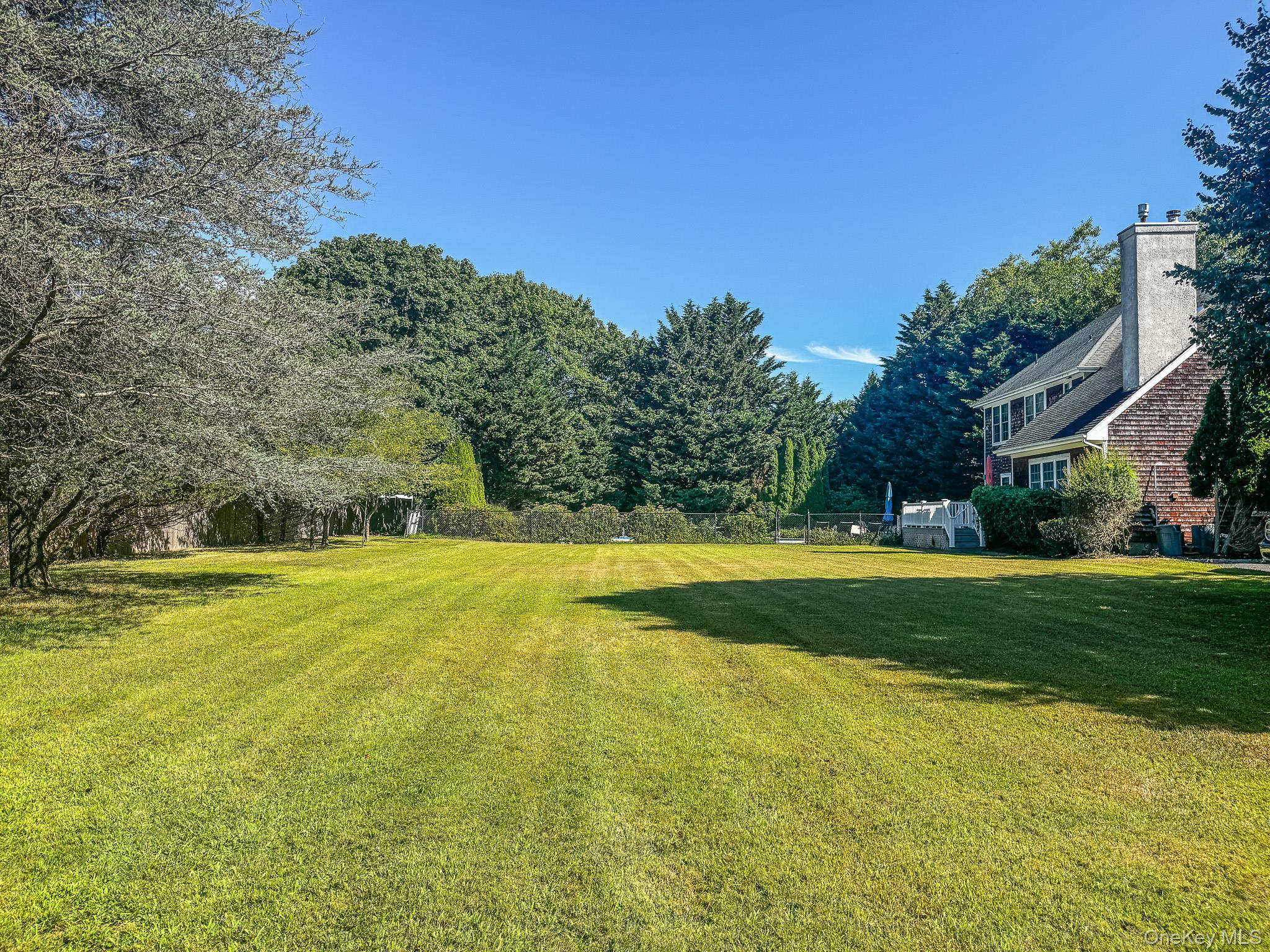 80 Moriches Avenue, East Moriches, NY 11940