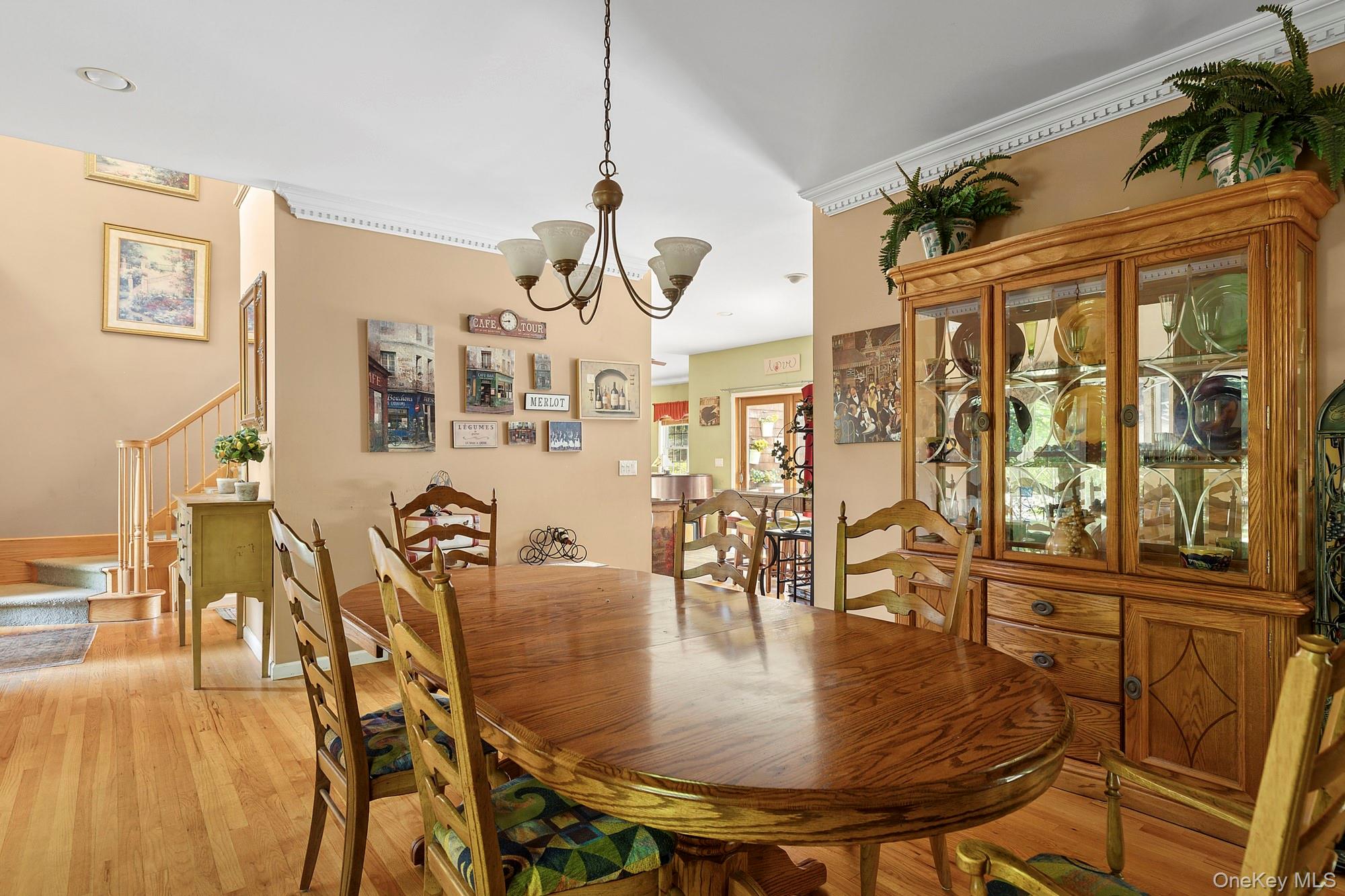 80 Moriches Avenue, East Moriches, NY 11940