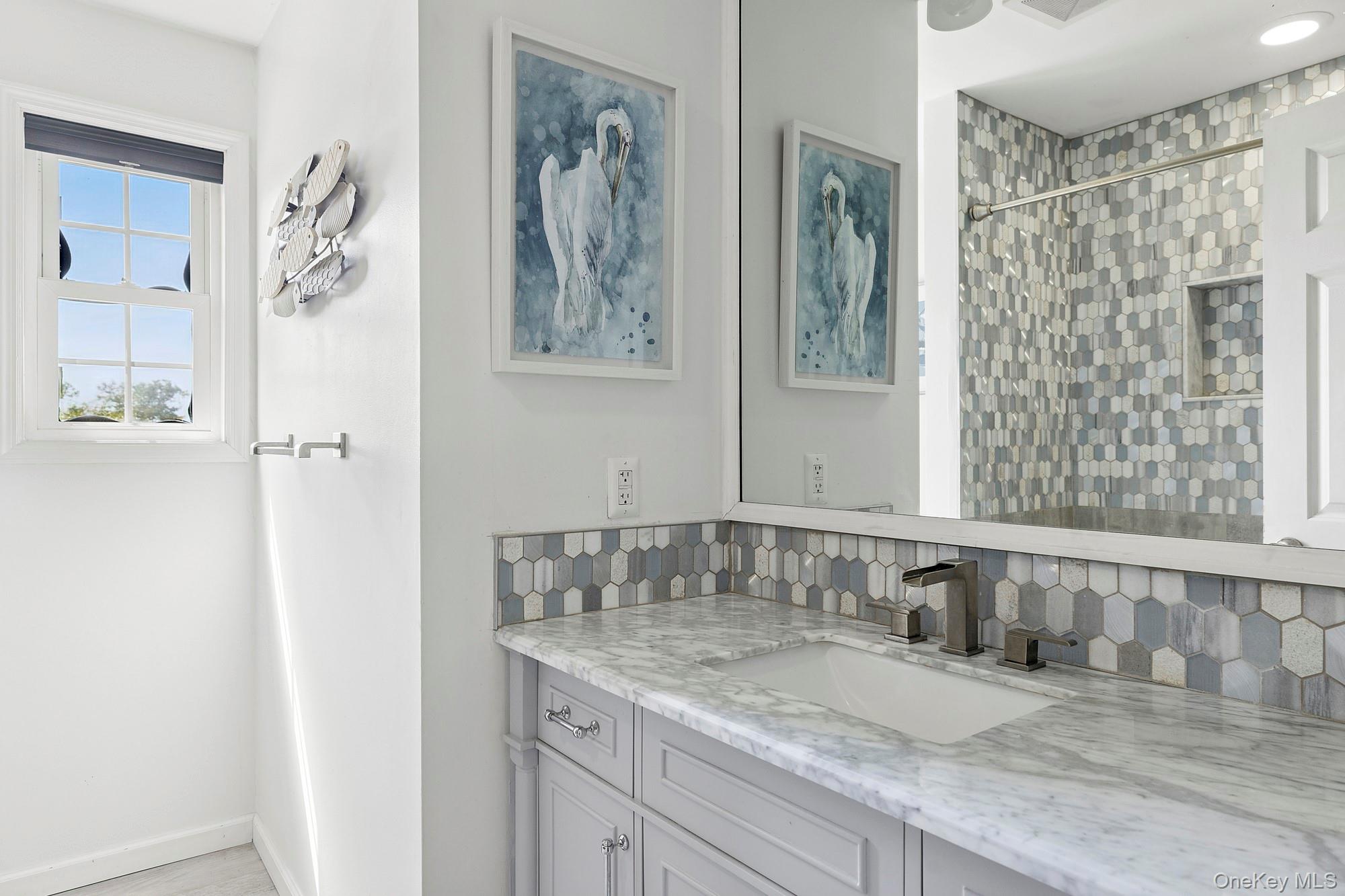 80 Moriches Avenue, East Moriches, NY 11940