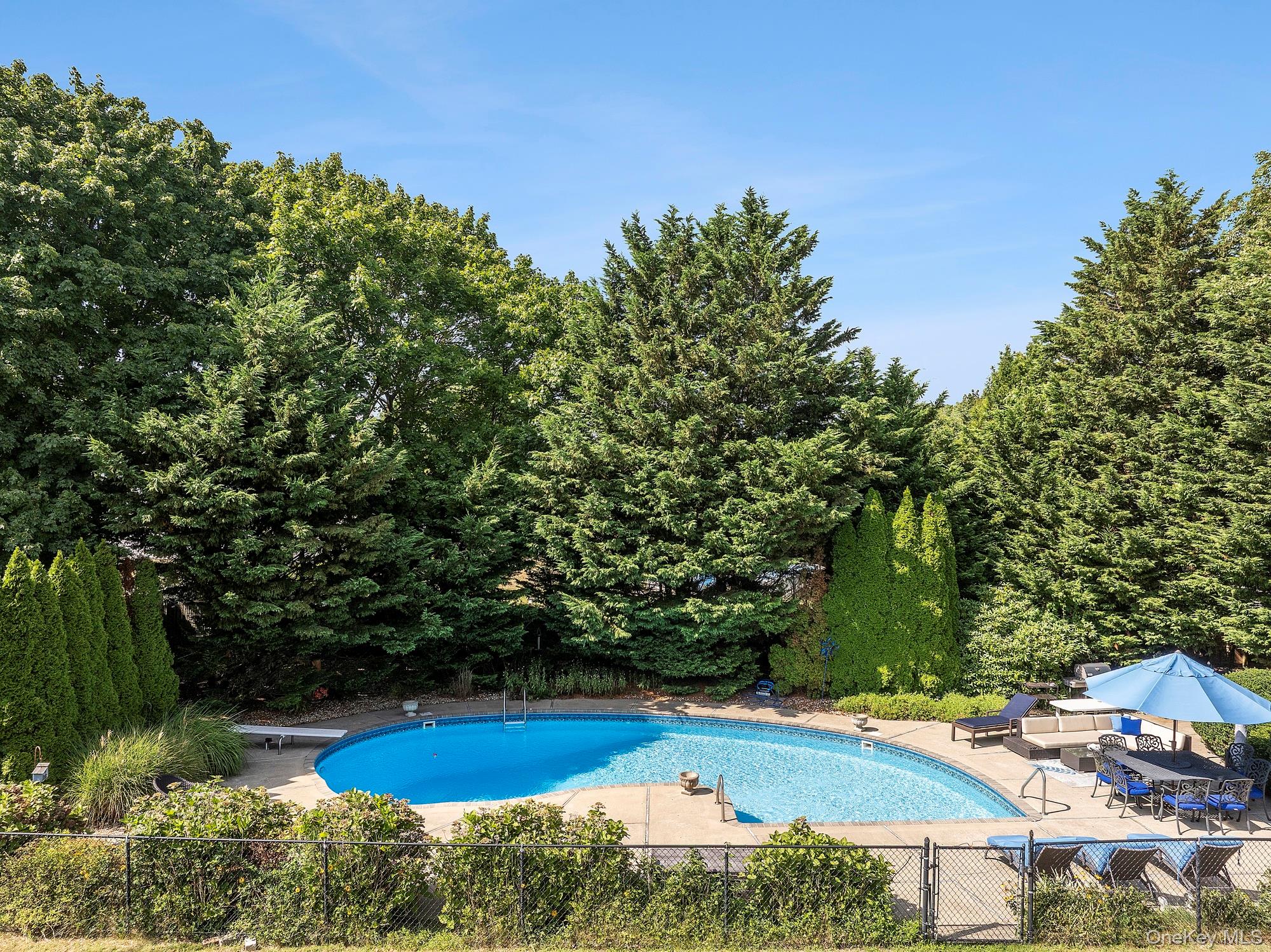 80 Moriches Avenue, East Moriches, NY 11940