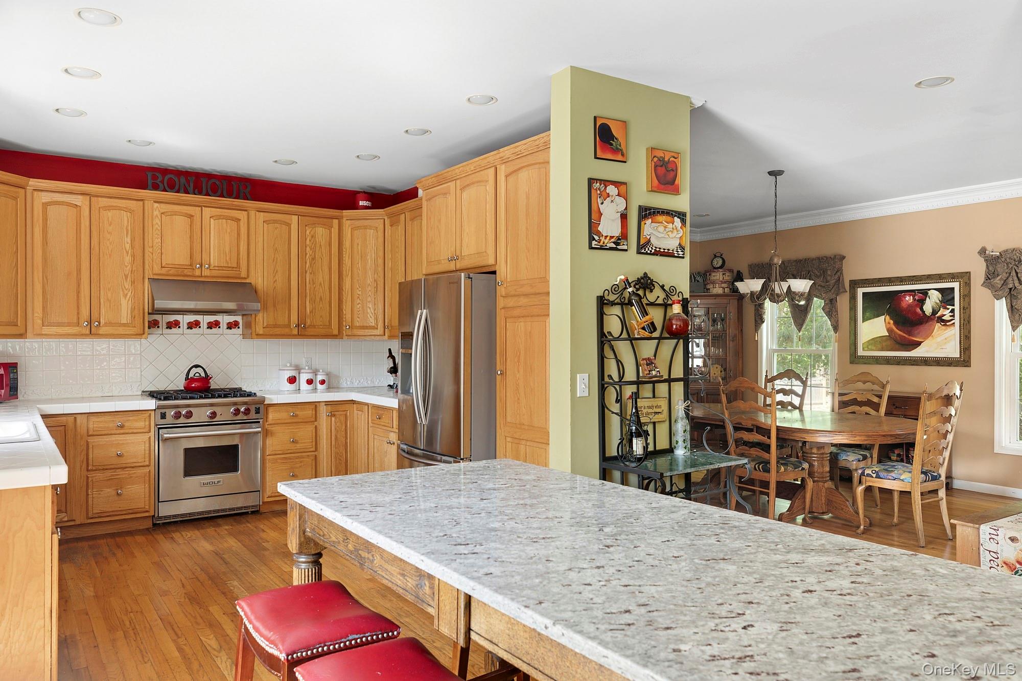 80 Moriches Avenue, East Moriches, NY 11940