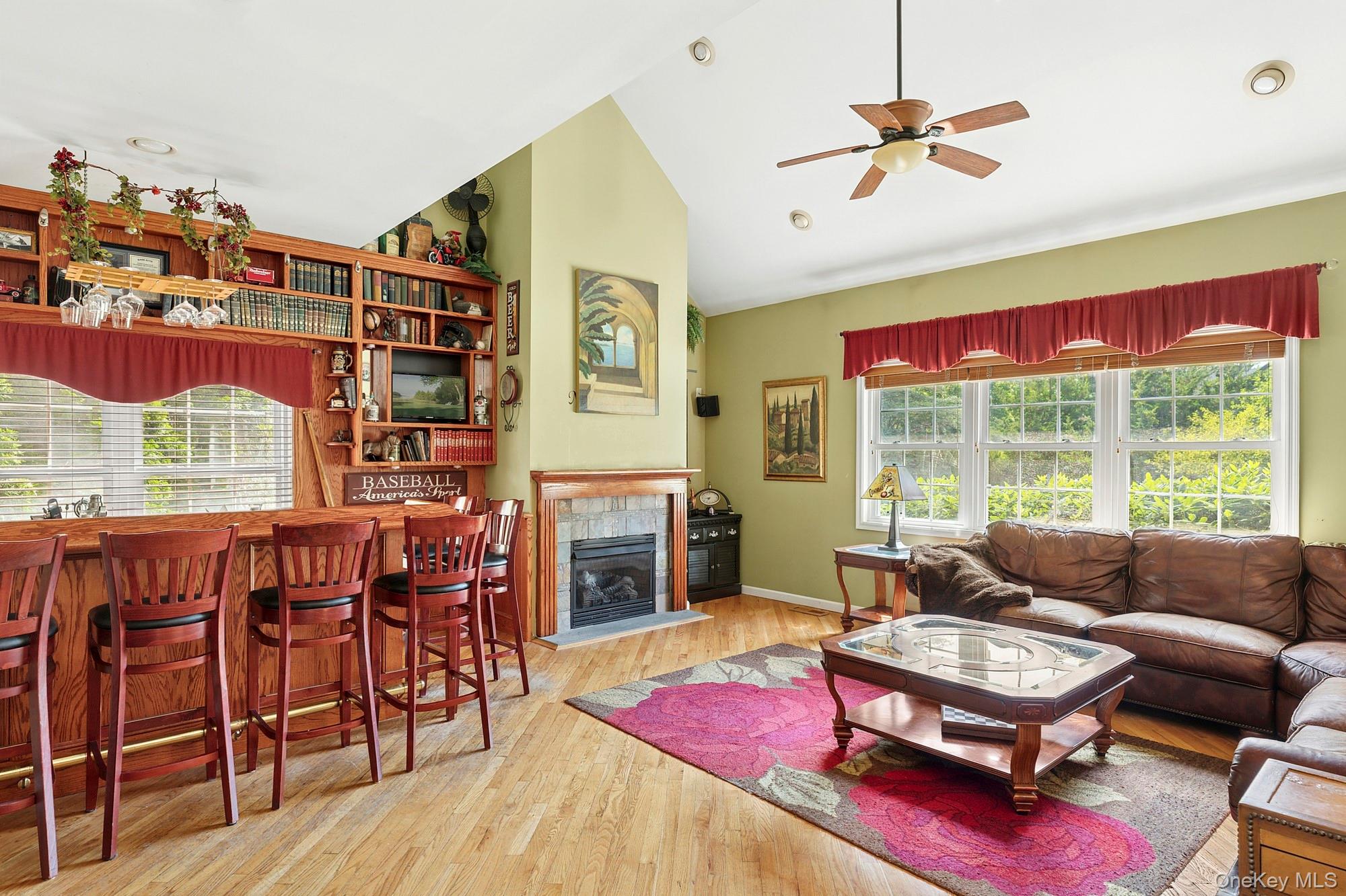 80 Moriches Avenue, East Moriches, NY 11940