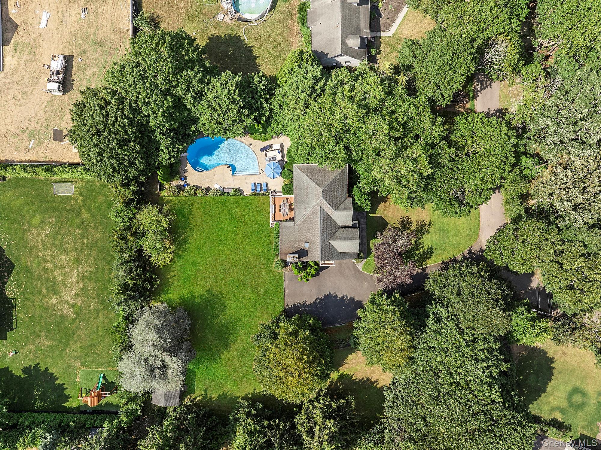 80 Moriches Avenue, East Moriches, NY 11940