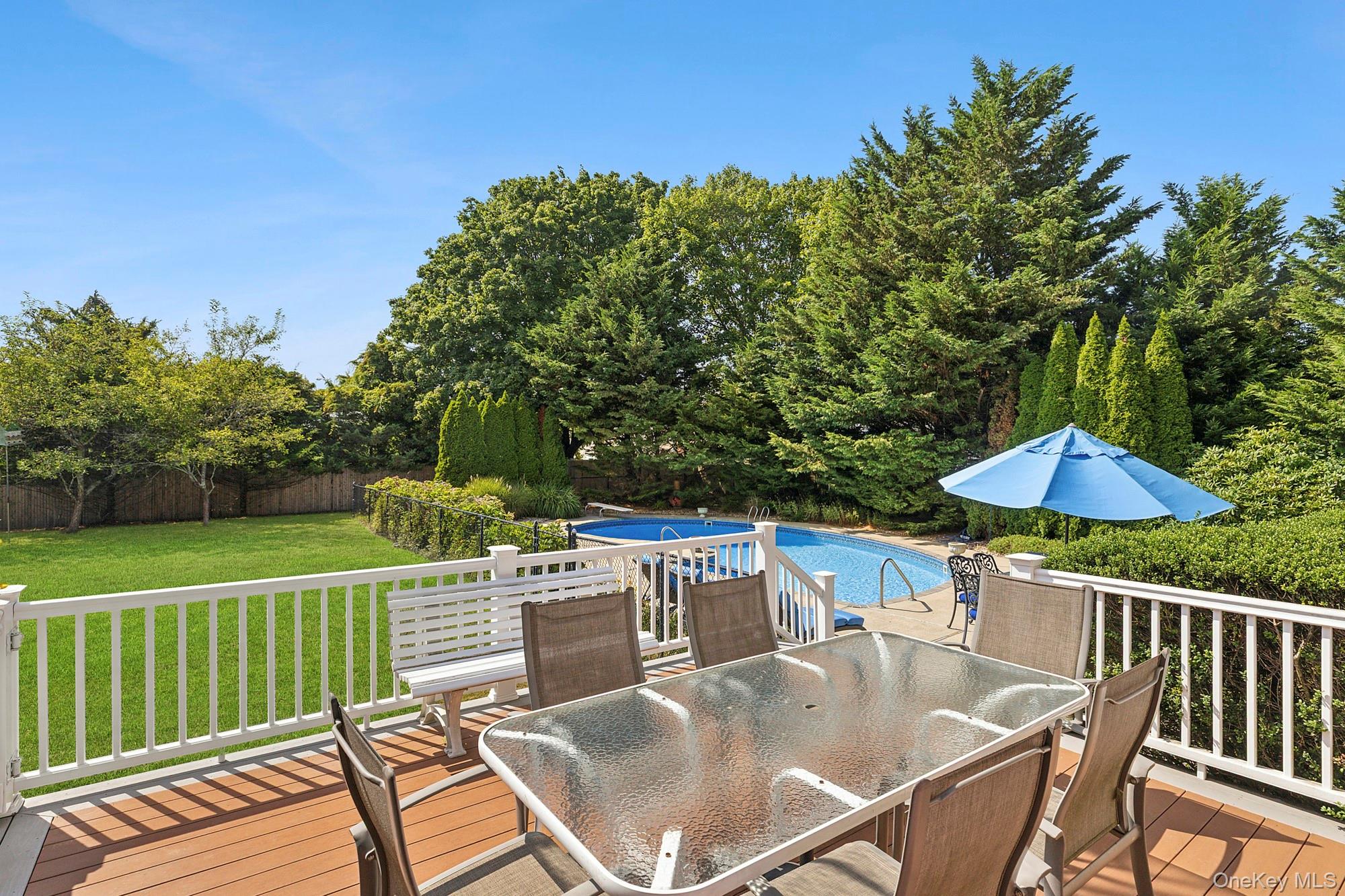 80 Moriches Avenue, East Moriches, NY 11940