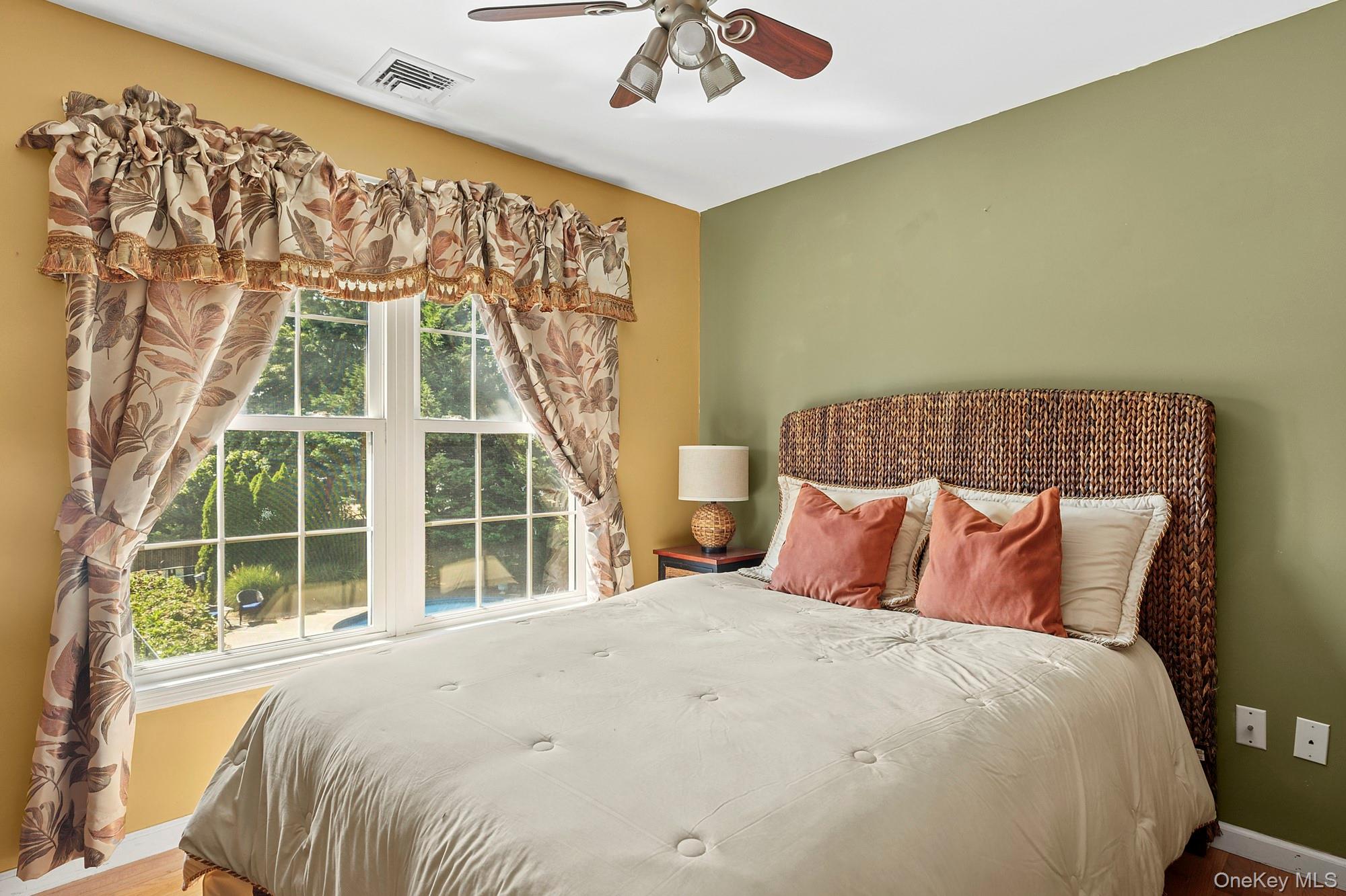 80 Moriches Avenue, East Moriches, NY 11940