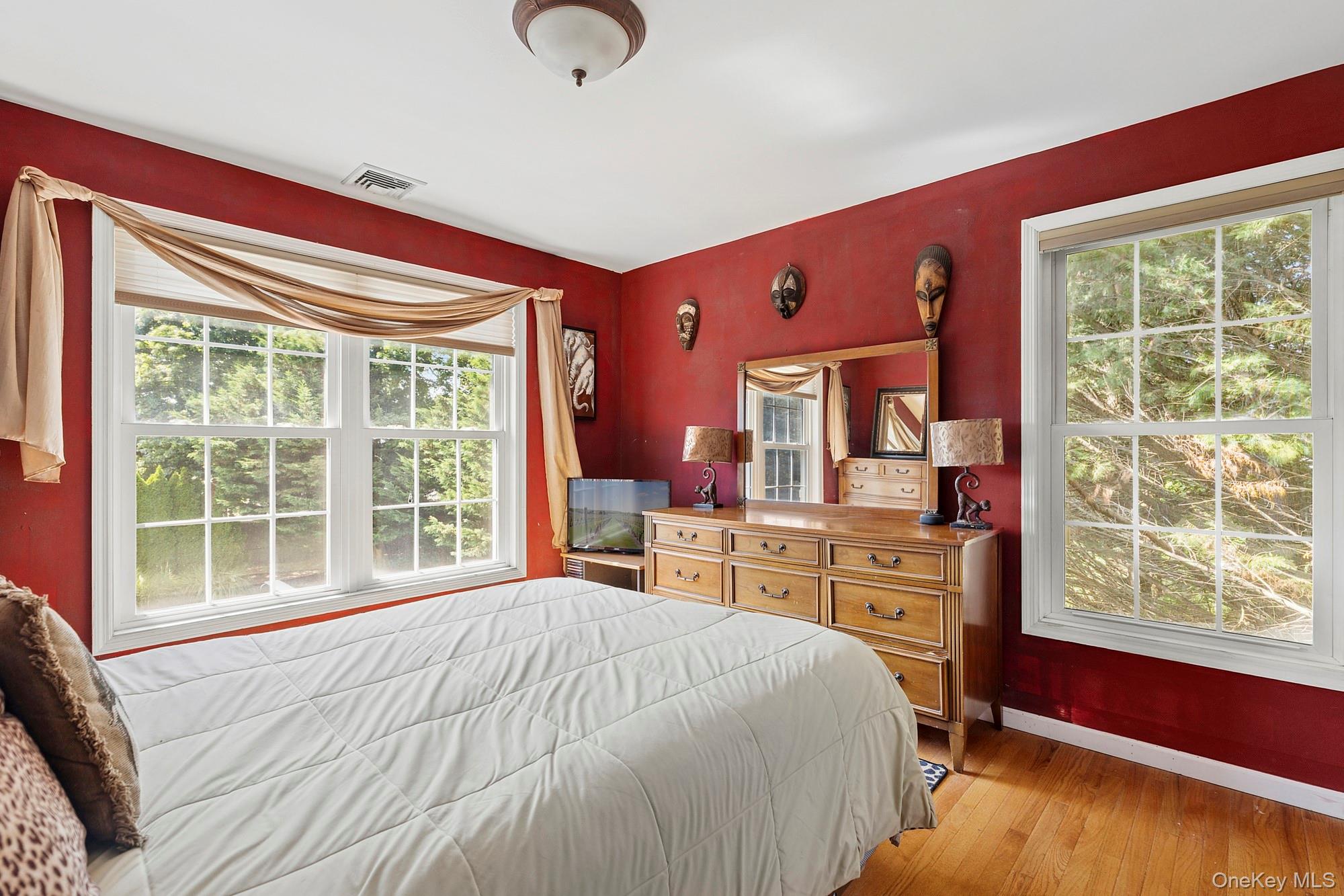 80 Moriches Avenue, East Moriches, NY 11940