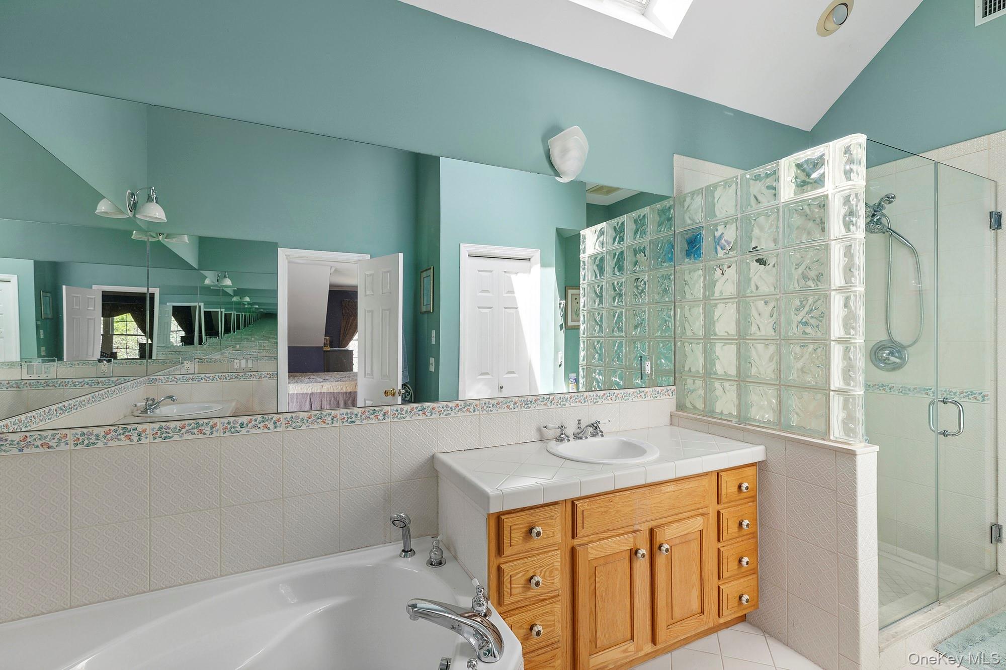 80 Moriches Avenue, East Moriches, NY 11940