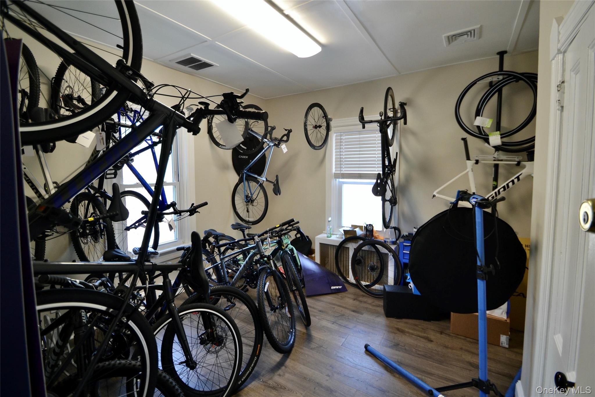 282 S Broadway, Nyack, NY 10960