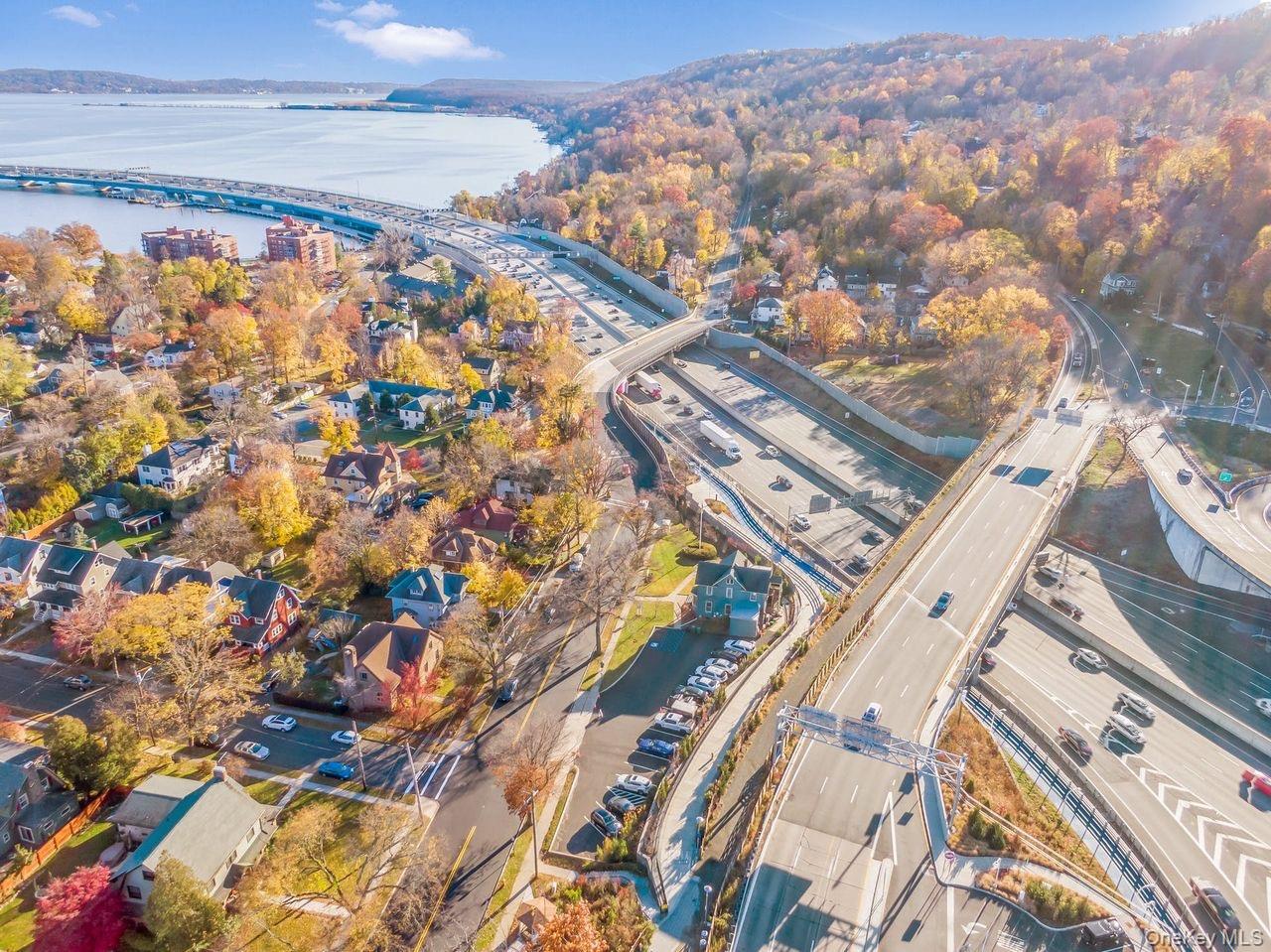 282 S Broadway, Nyack, NY 10960