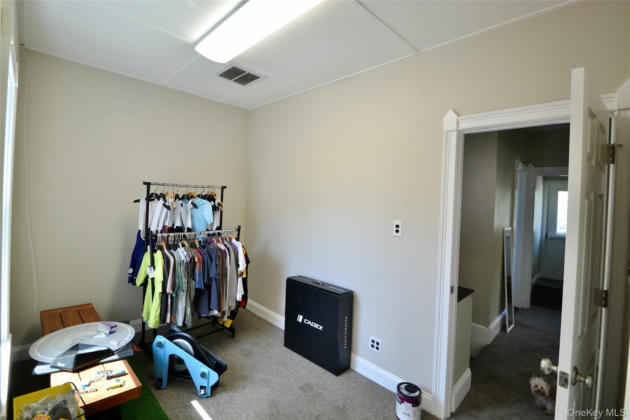 282 S Broadway, Nyack, NY 10960