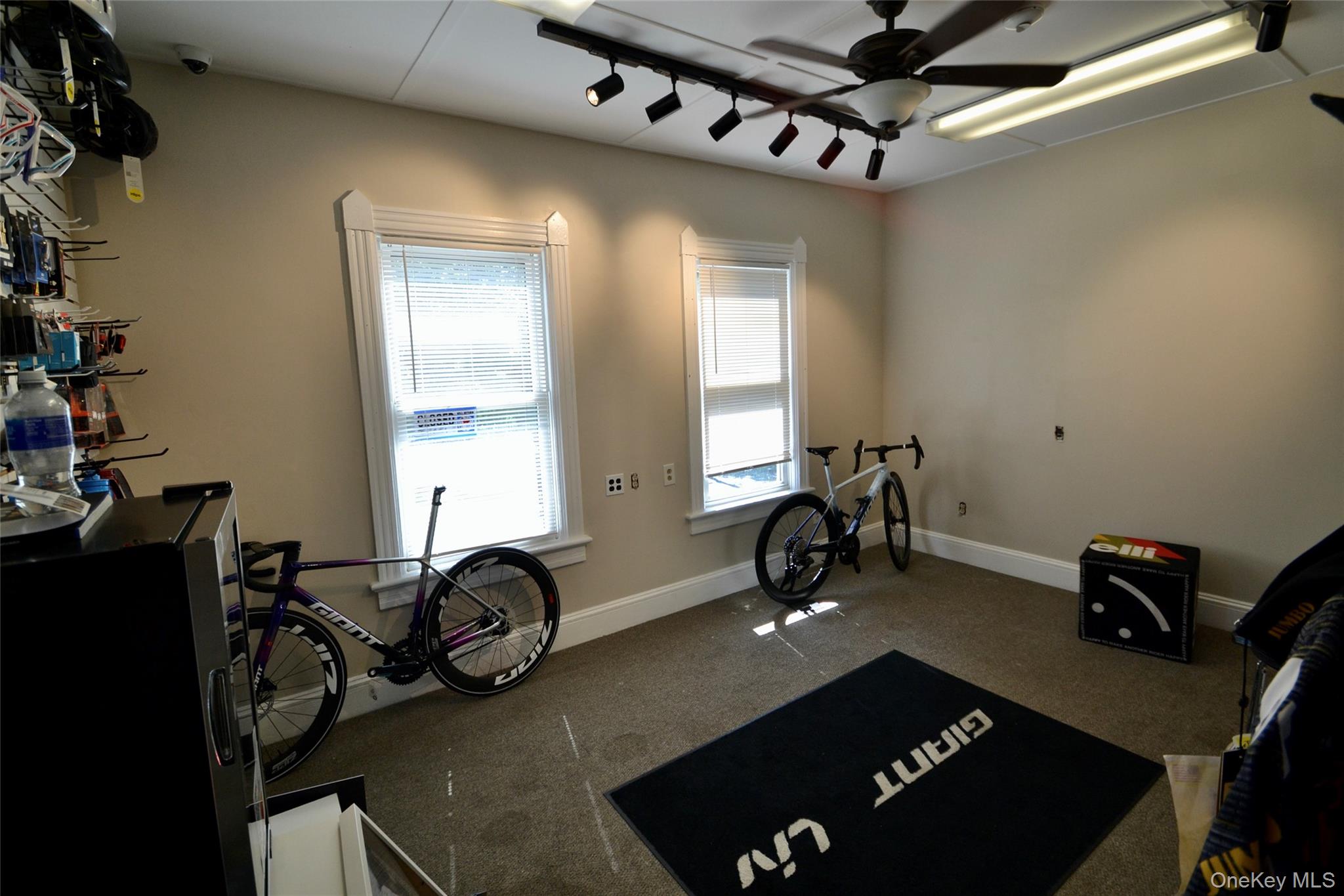 282 S Broadway, Nyack, NY 10960