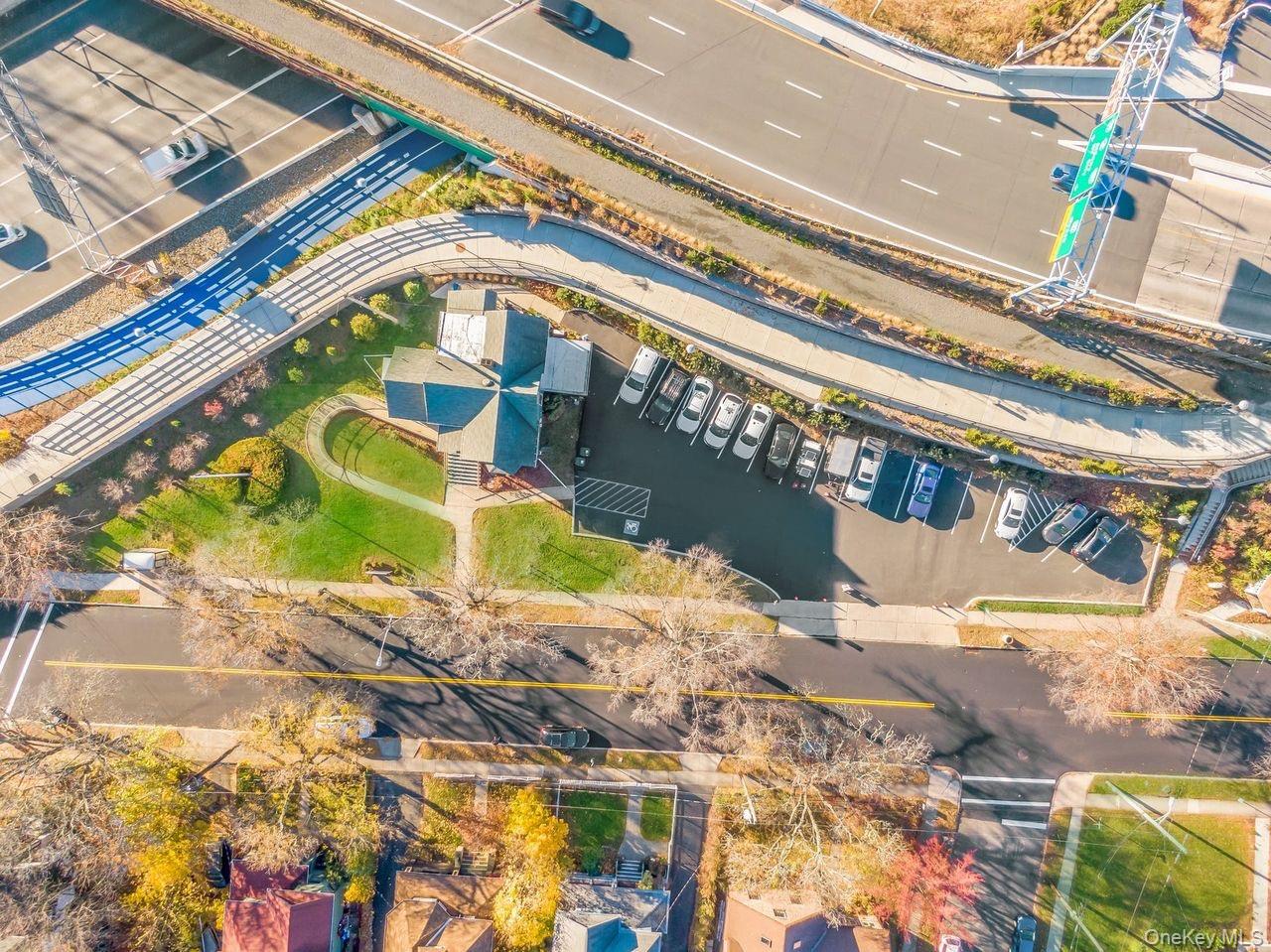 282 S Broadway, Nyack, NY 10960