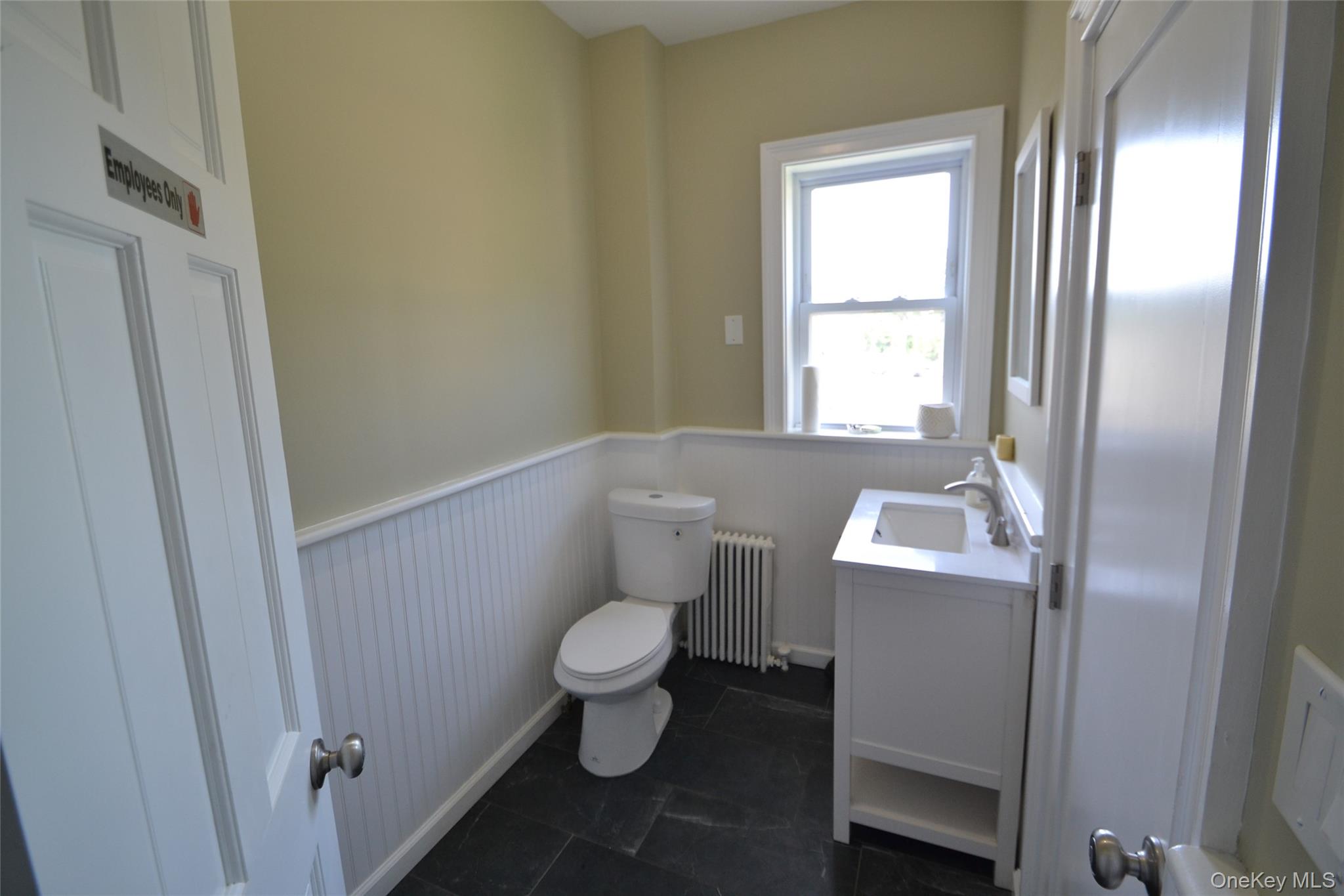 282 S Broadway, Nyack, NY 10960