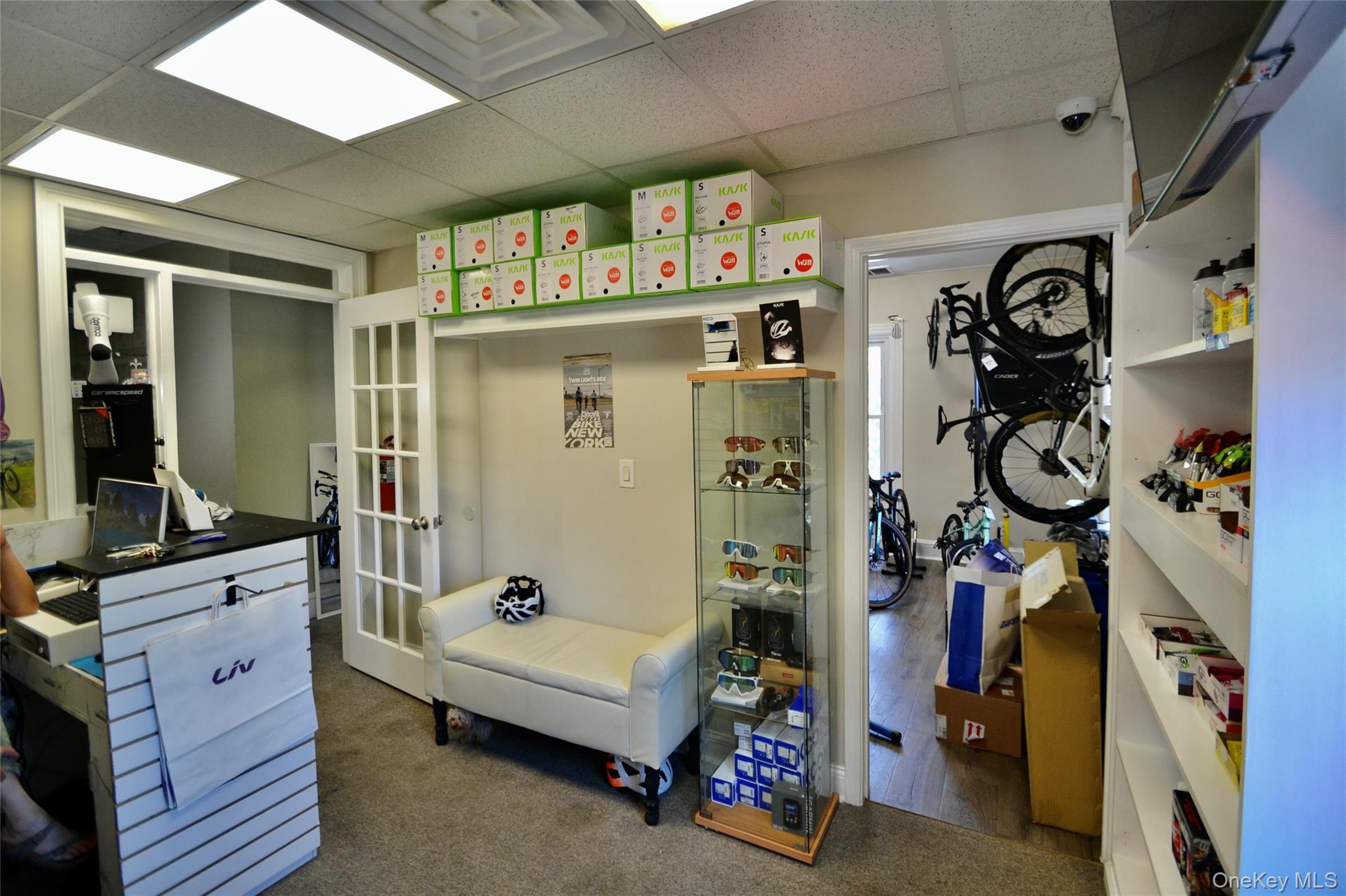 282 S Broadway, Nyack, NY 10960