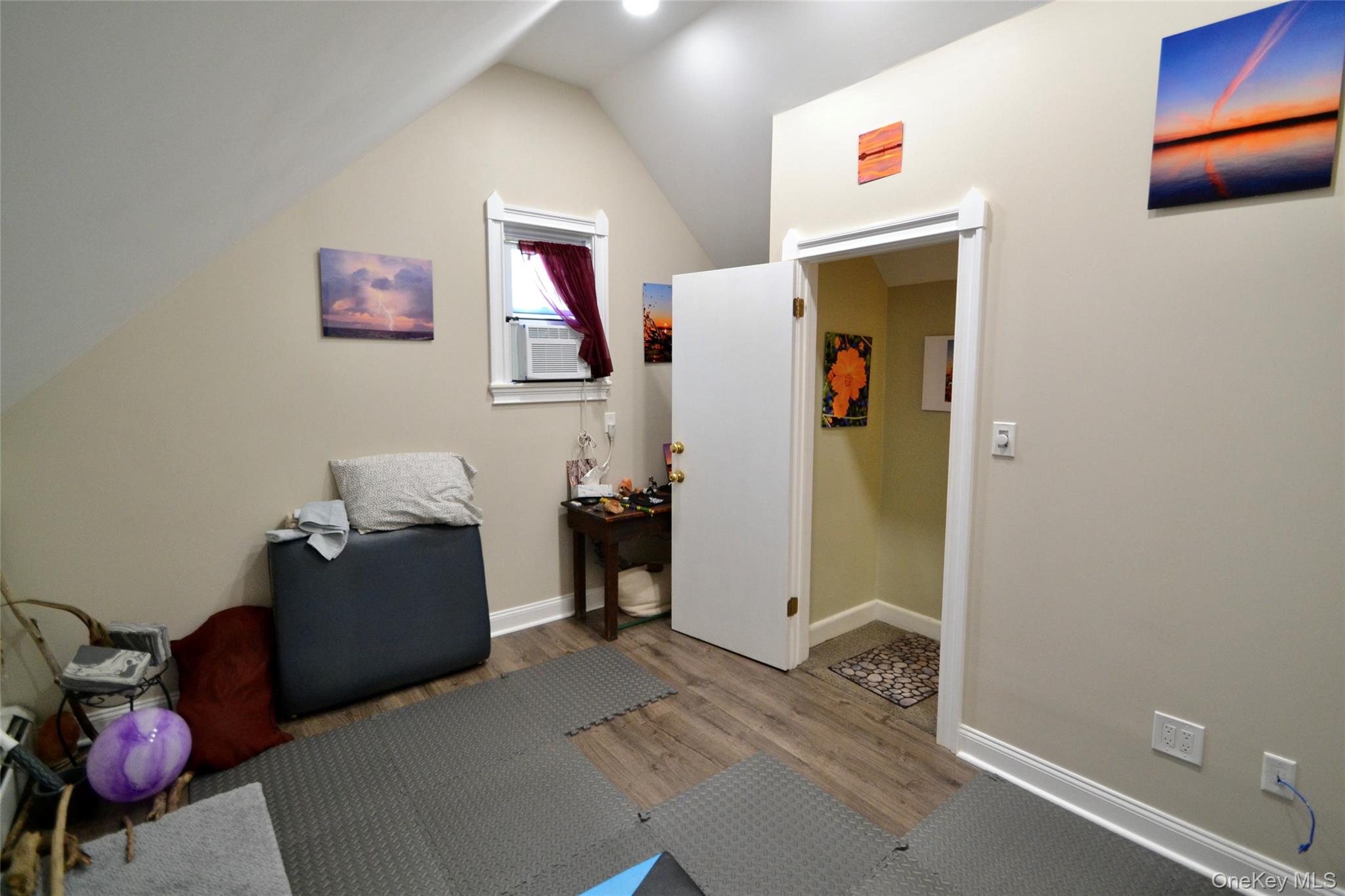 282 S Broadway, Nyack, NY 10960