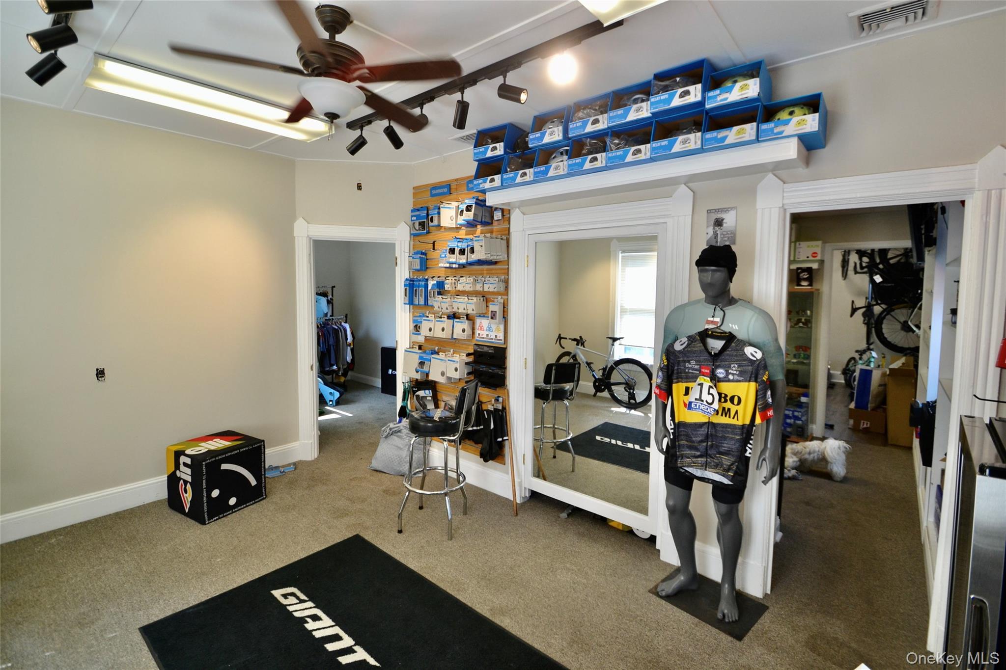 282 S Broadway, Nyack, NY 10960