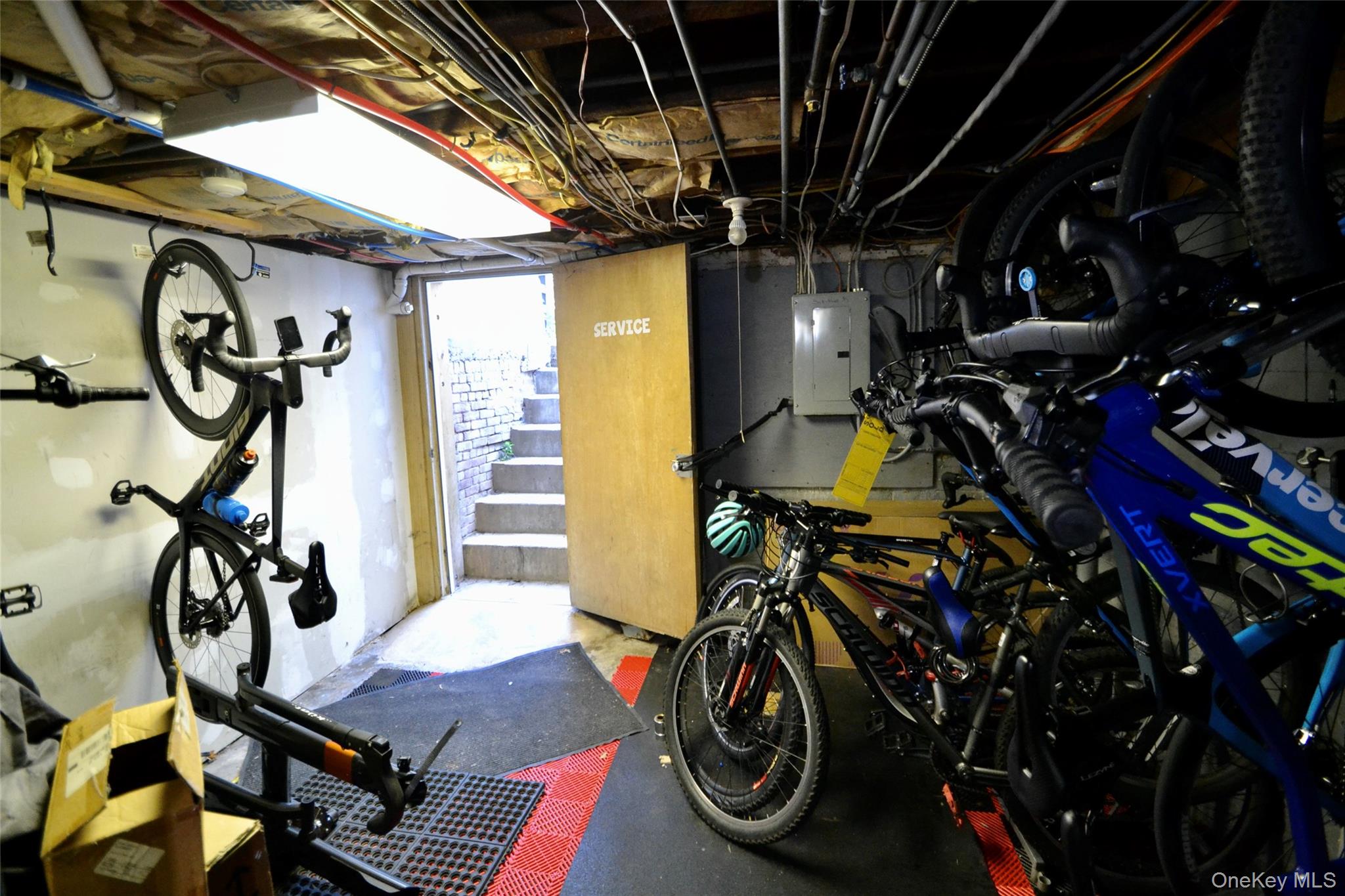 282 S Broadway, Nyack, NY 10960