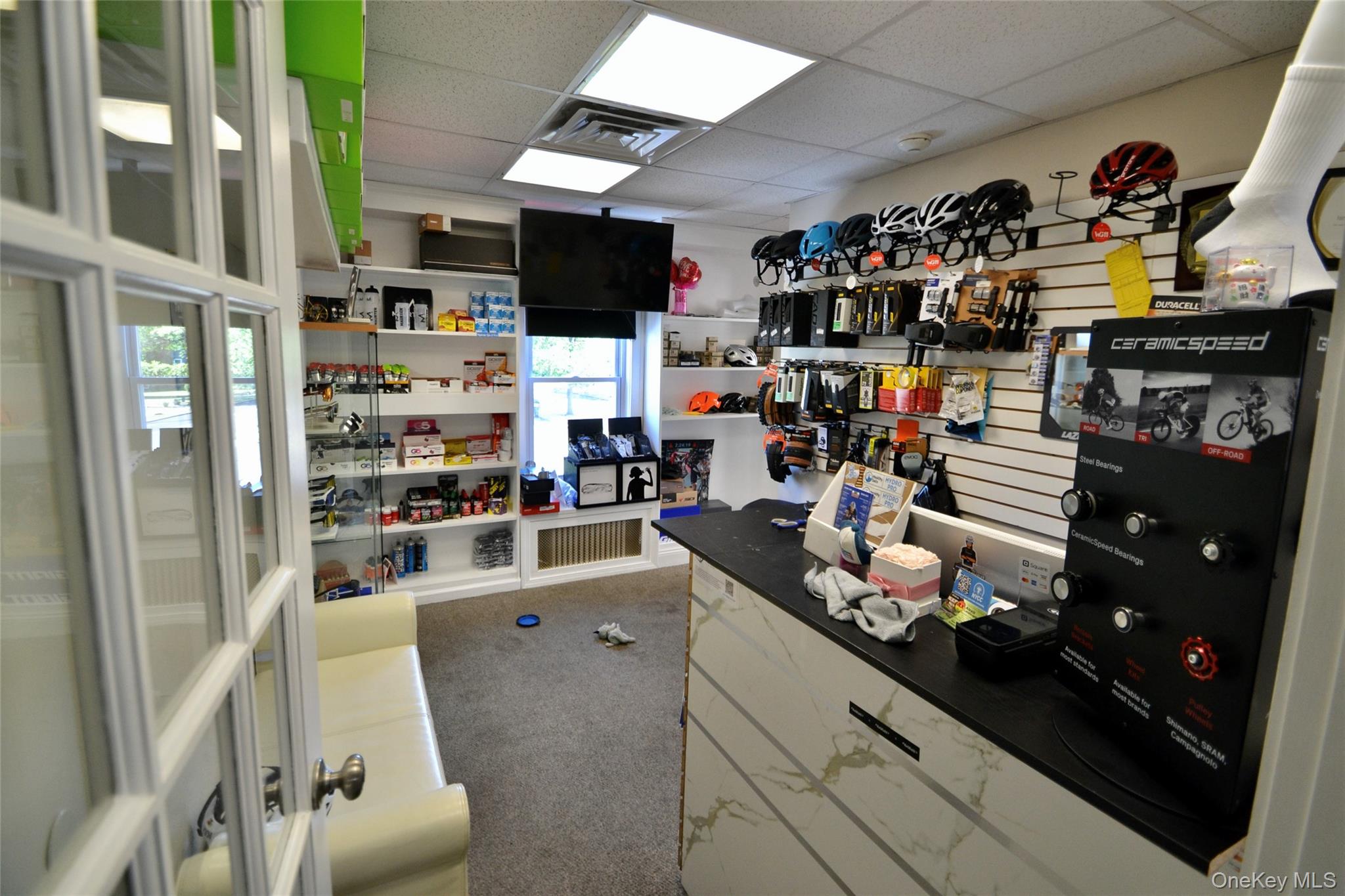 282 S Broadway, Nyack, NY 10960