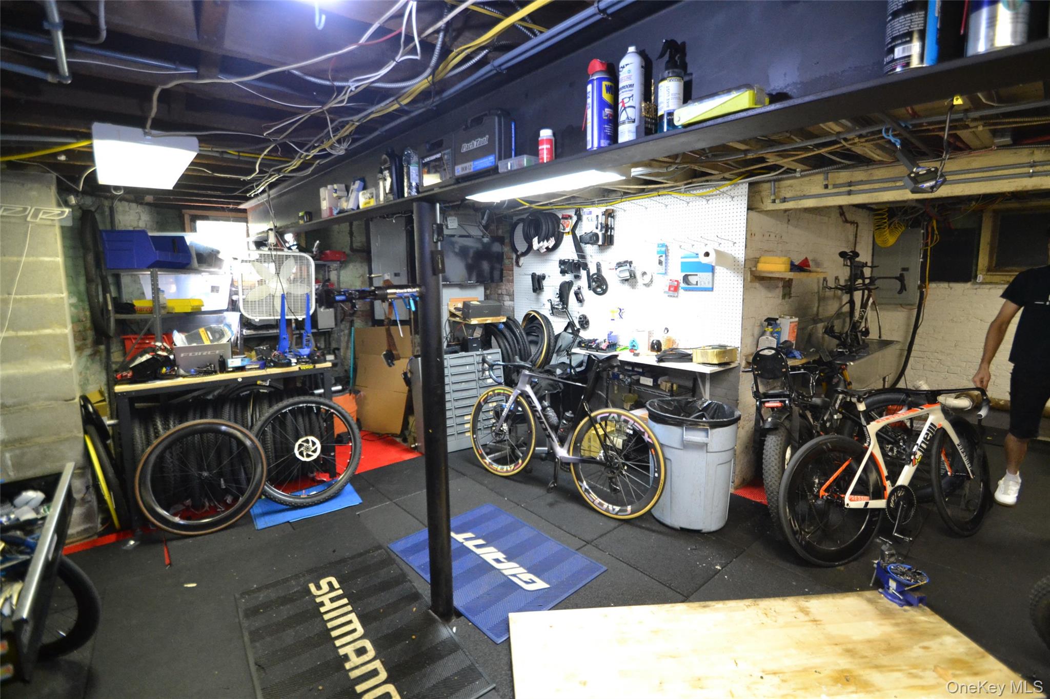 282 S Broadway, Nyack, NY 10960