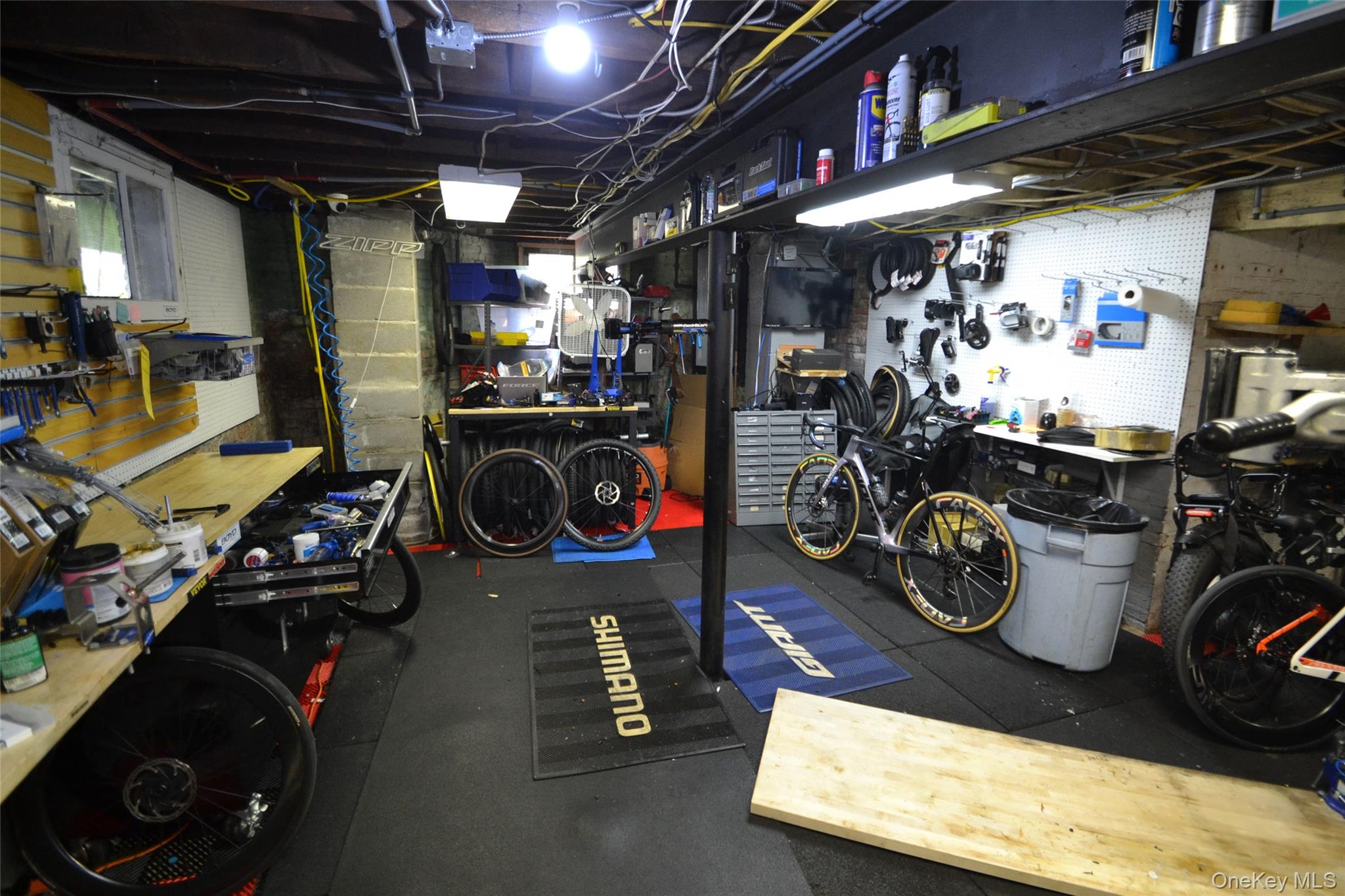 282 S Broadway, Nyack, NY 10960