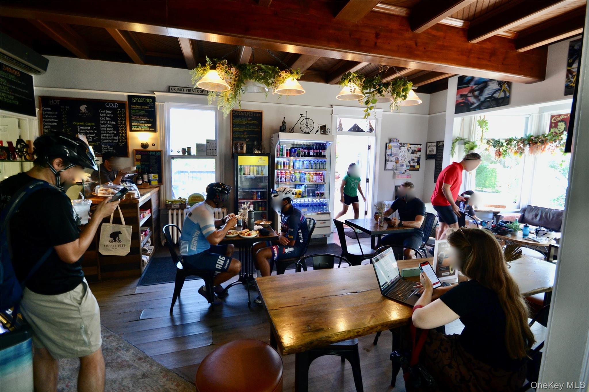 282 S Broadway, Nyack, NY 10960