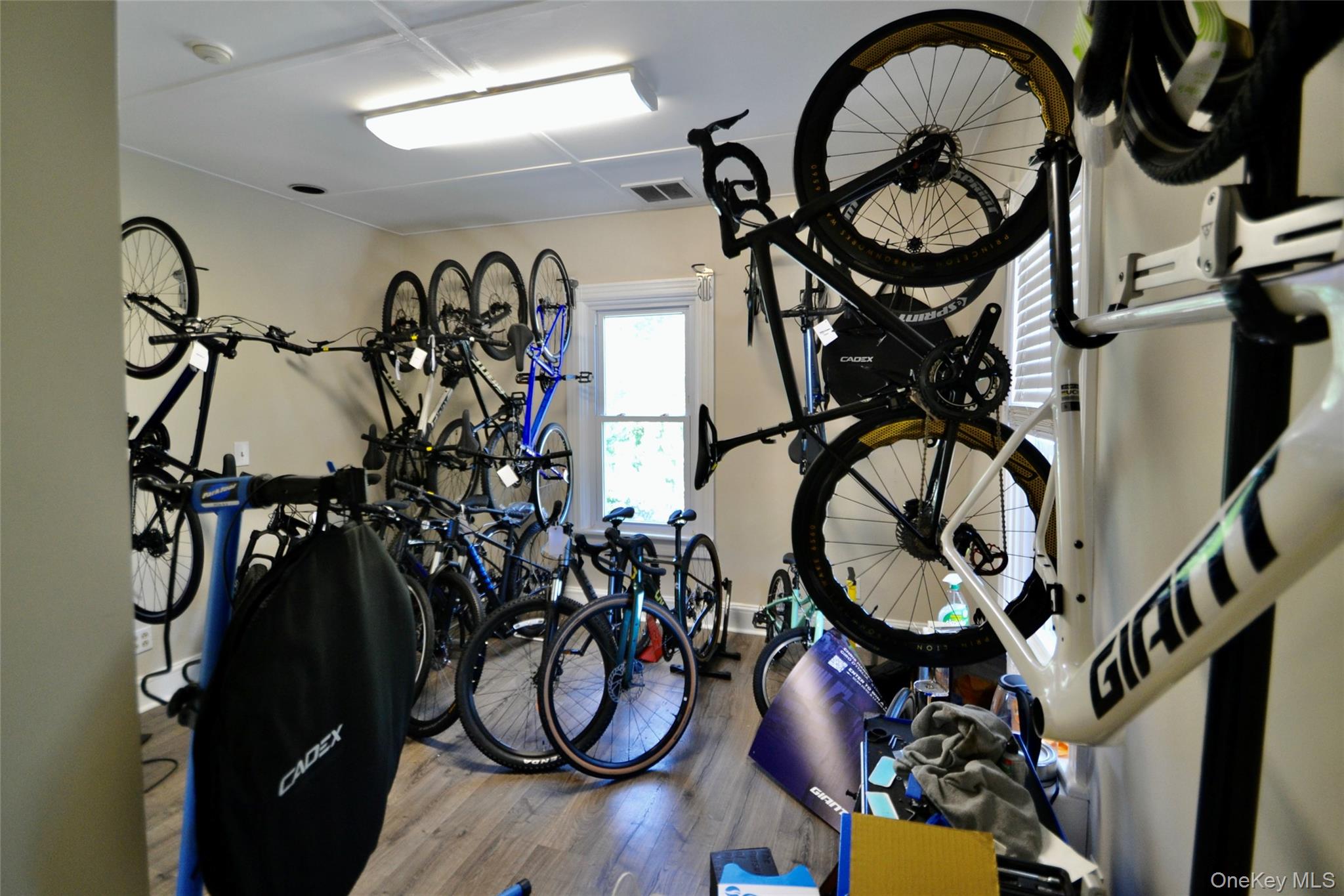 282 S Broadway, Nyack, NY 10960